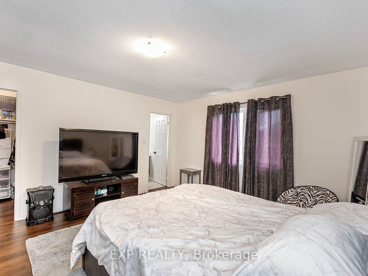 Photo 14 of 33 Pentonville Road, Brampton, Sandringham-Wellington — HOMEH