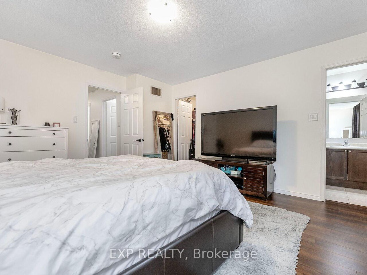 Photo 33 of 33 Pentonville Road, Brampton, Sandringham-Wellington — HOMEH