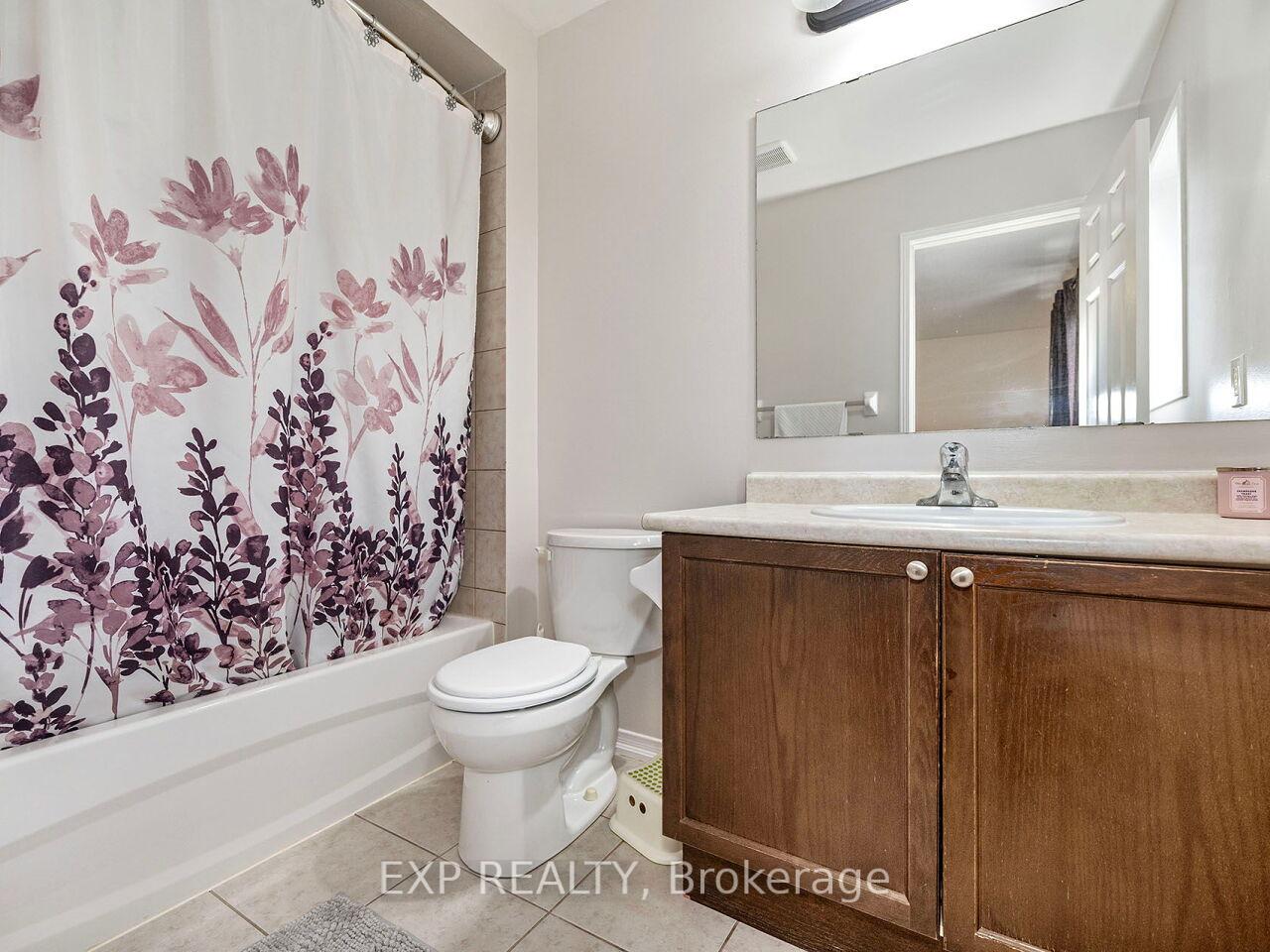 Photo 10 of 33 Pentonville Road, Brampton, Sandringham-Wellington — HOMEH