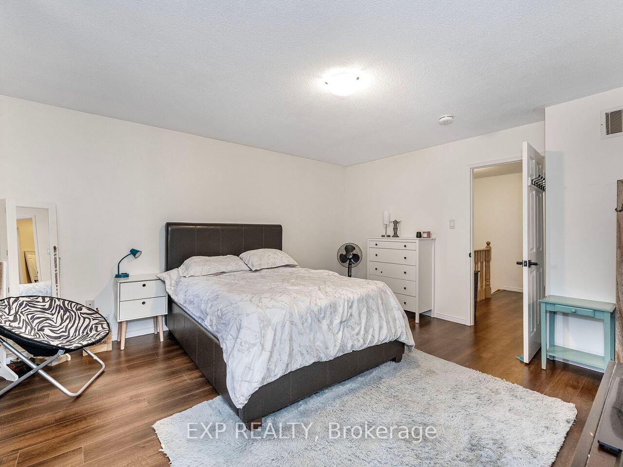 Photo 26 of 33 Pentonville Road, Brampton, Sandringham-Wellington — HOMEH
