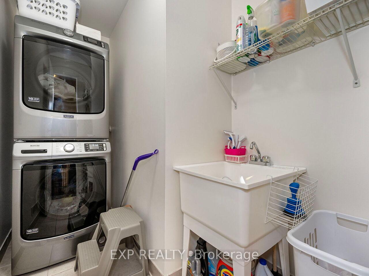 Photo 37 of 33 Pentonville Road, Brampton, Sandringham-Wellington — HOMEH