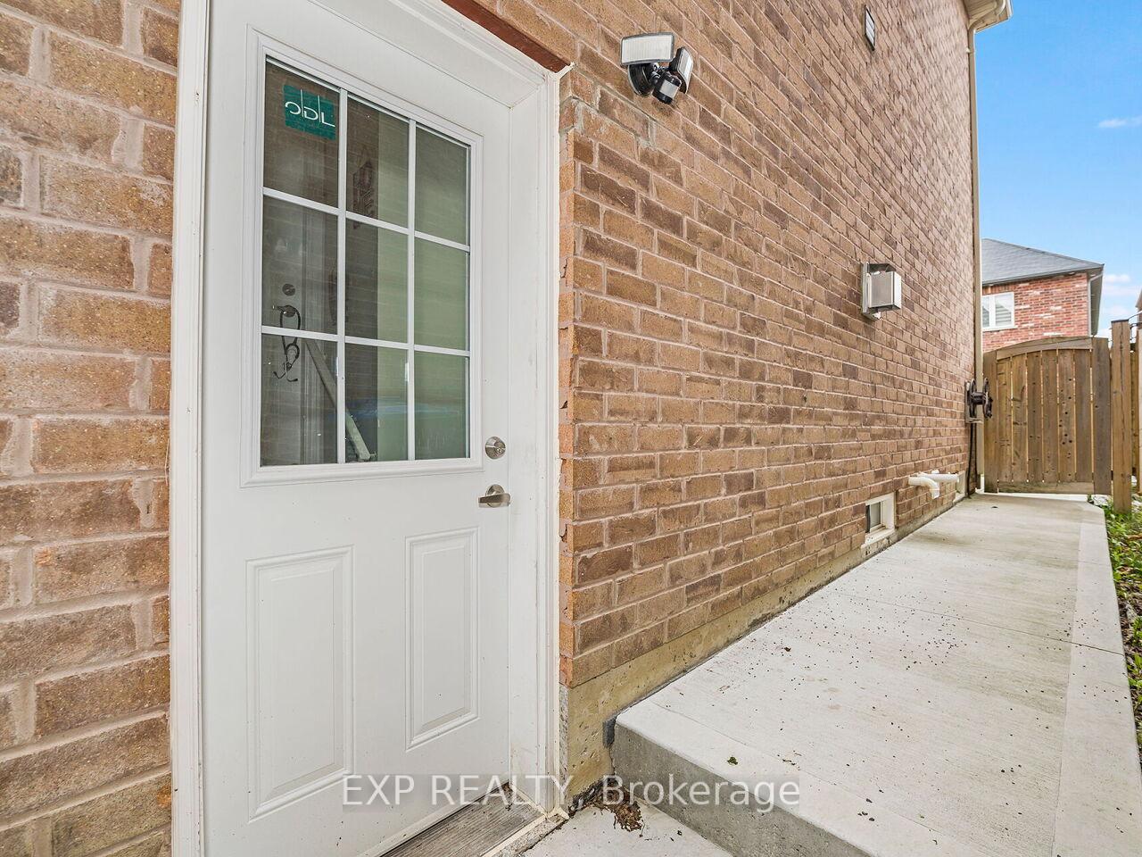 Photo 21 of 33 Pentonville Road, Brampton, Sandringham-Wellington — HOMEH