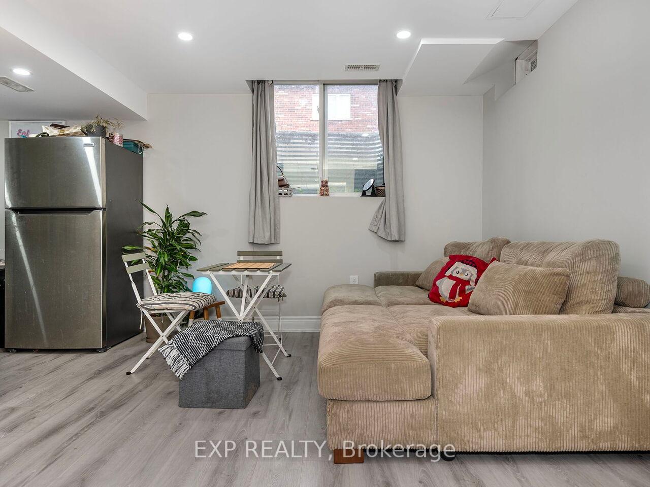 Photo 22 of 33 Pentonville Road, Brampton, Sandringham-Wellington — HOMEH
