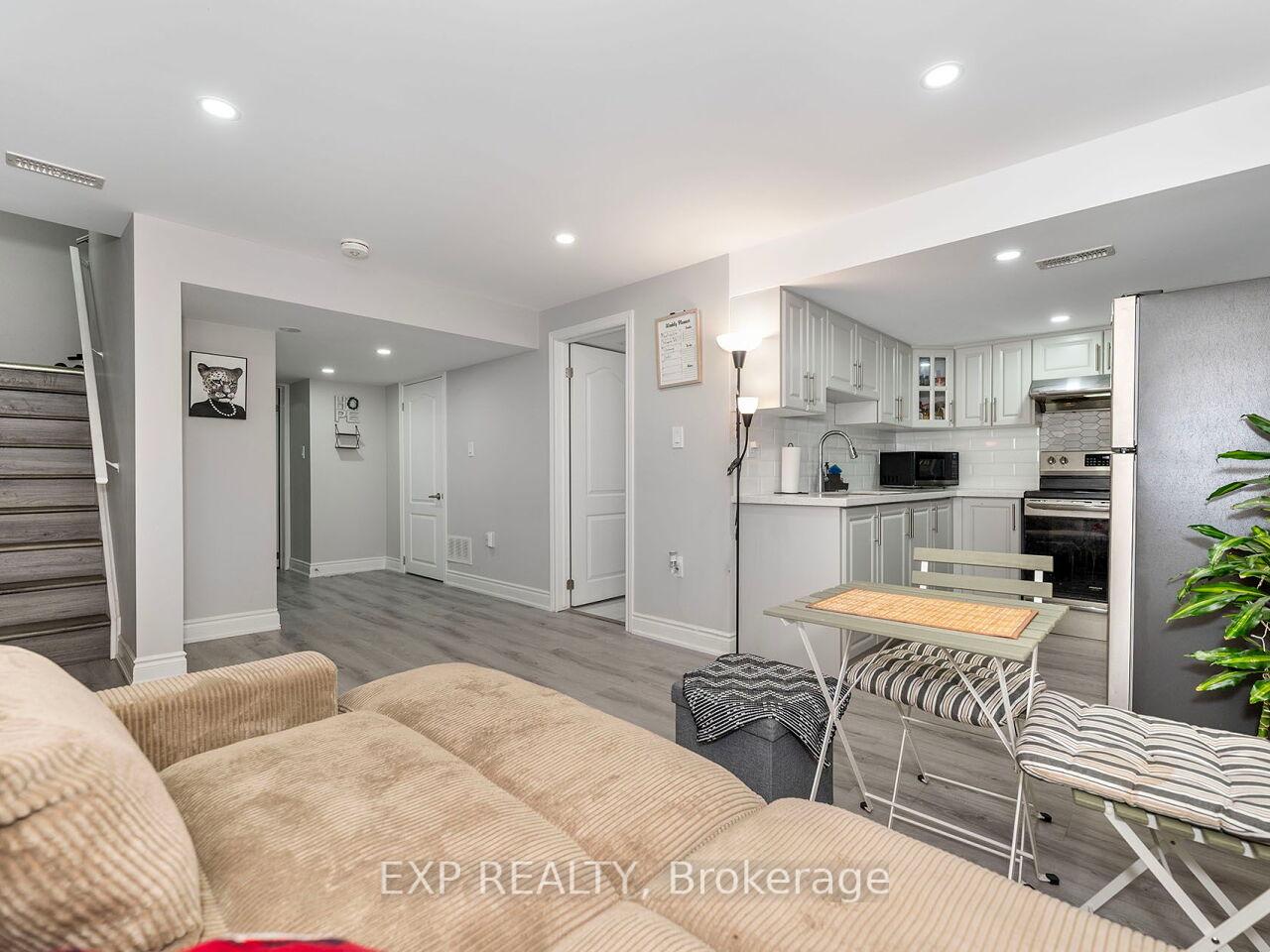 Photo 29 of 33 Pentonville Road, Brampton, Sandringham-Wellington — HOMEH