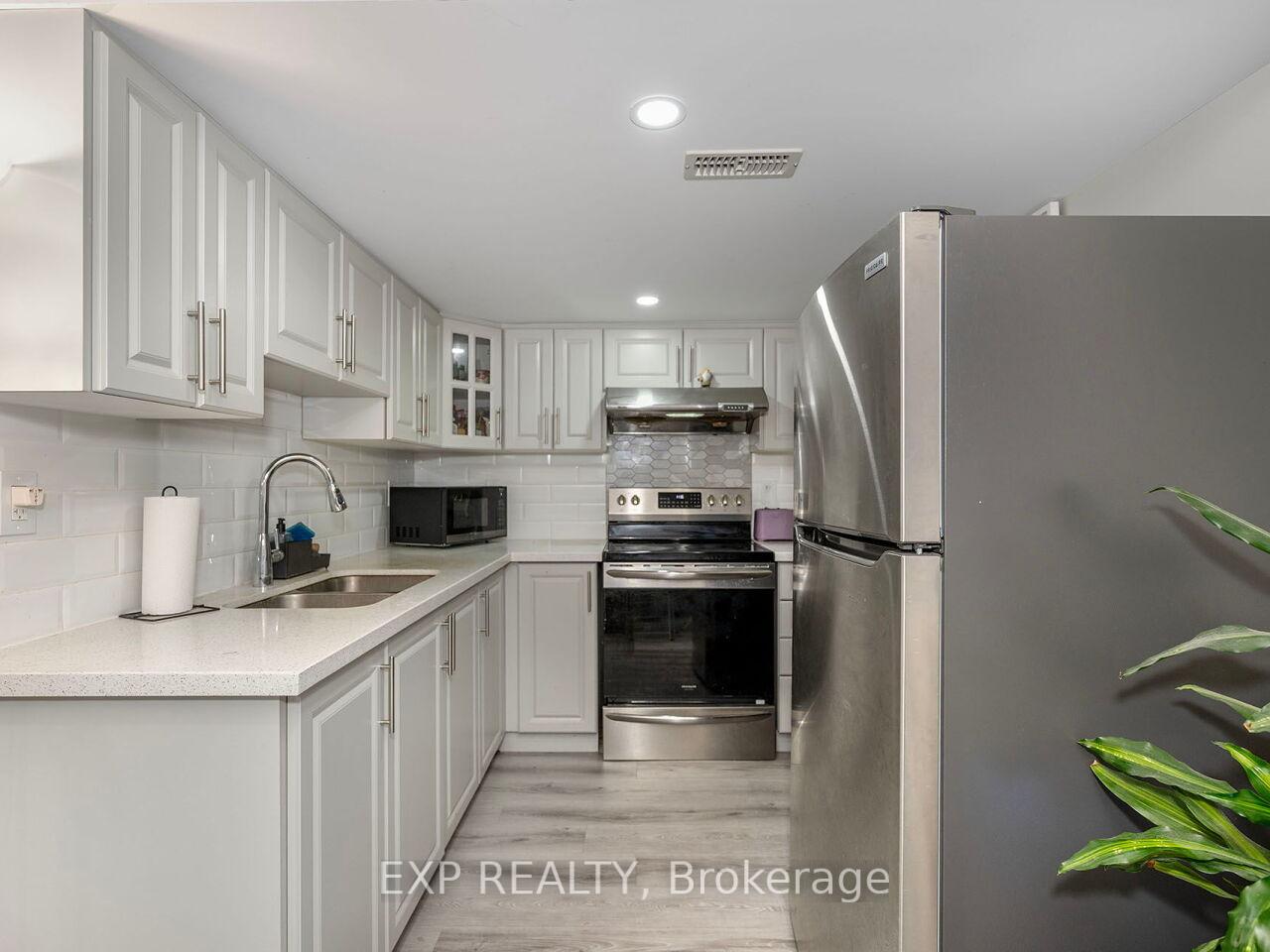 Photo 15 of 33 Pentonville Road, Brampton, Sandringham-Wellington — HOMEH
