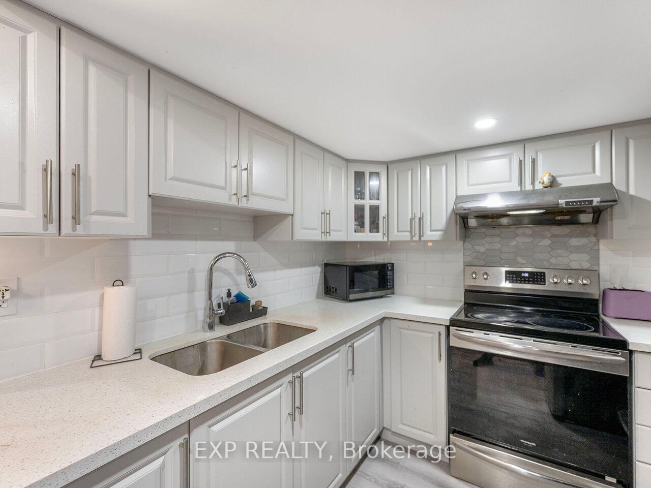 Photo 27 of 33 Pentonville Road, Brampton, Sandringham-Wellington — HOMEH