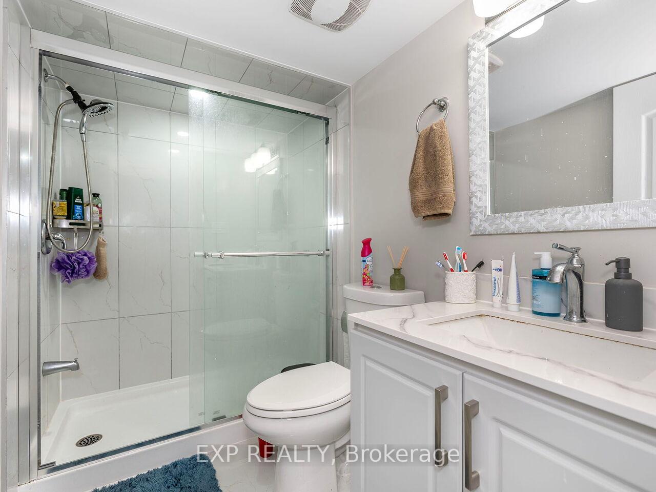 Photo 30 of 33 Pentonville Road, Brampton, Sandringham-Wellington — HOMEH
