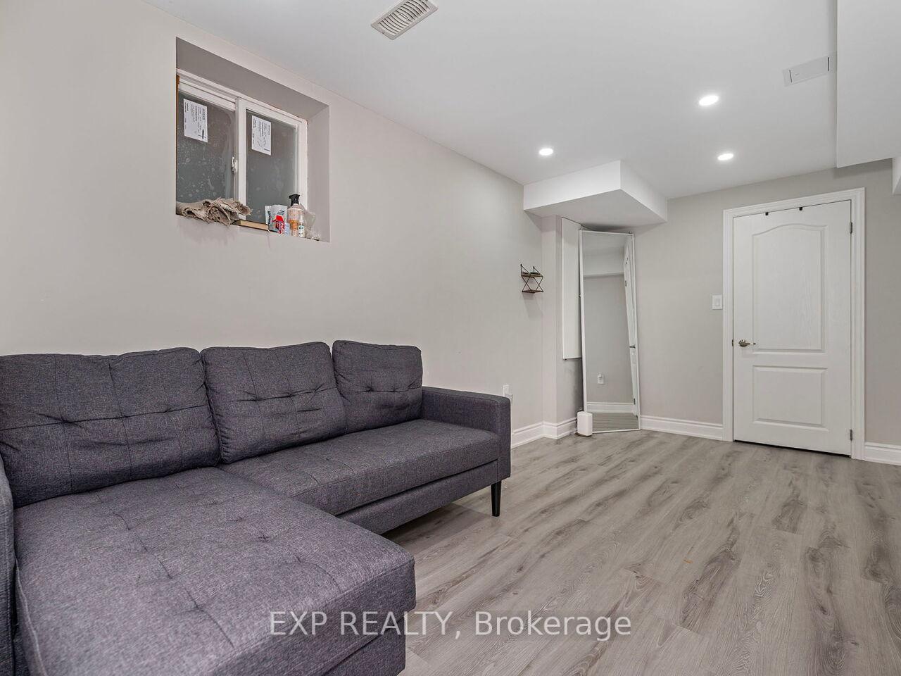 Photo 18 of 33 Pentonville Road, Brampton, Sandringham-Wellington — HOMEH