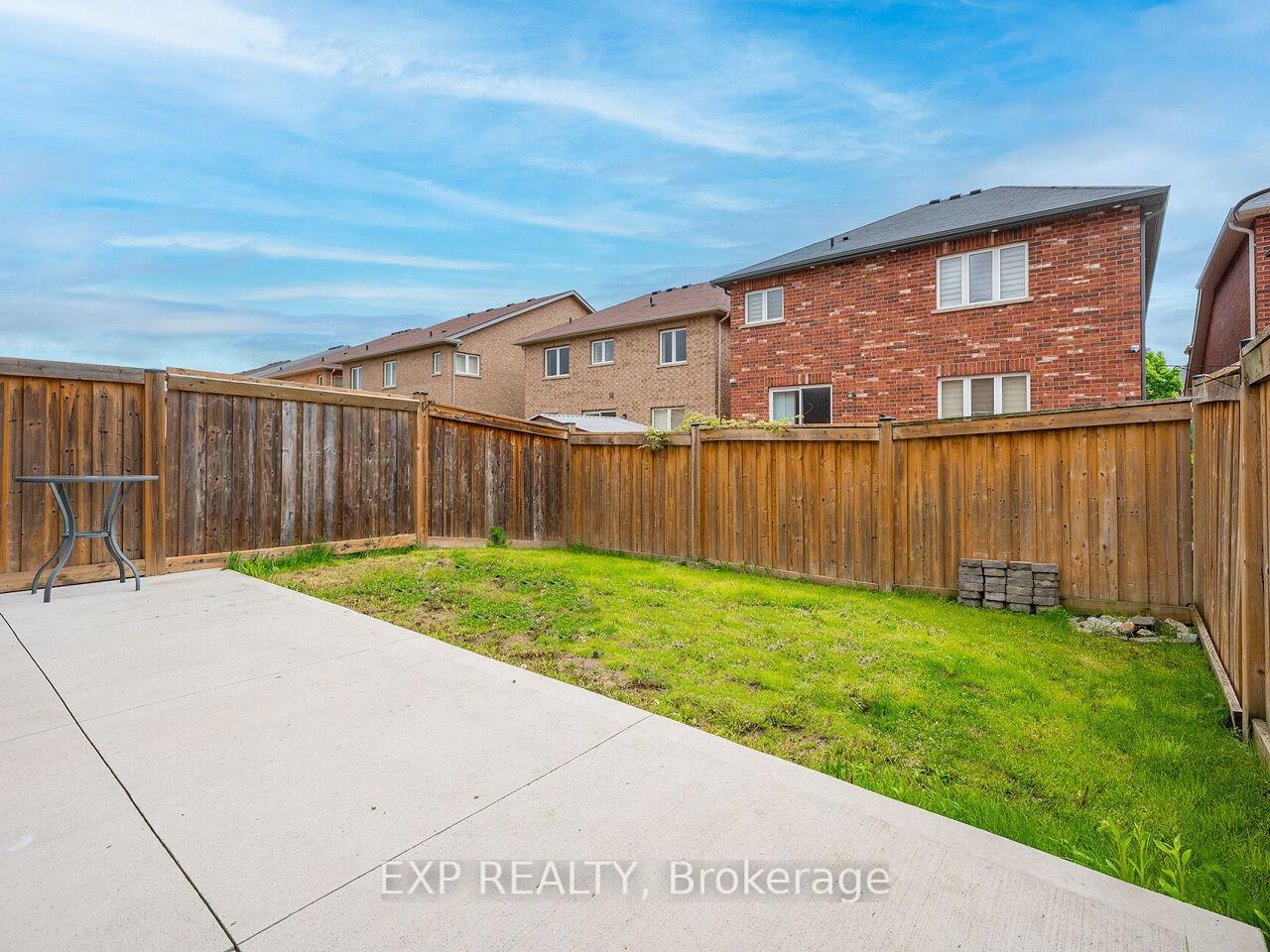 Photo 24 of 33 Pentonville Road, Brampton, Sandringham-Wellington — HOMEH