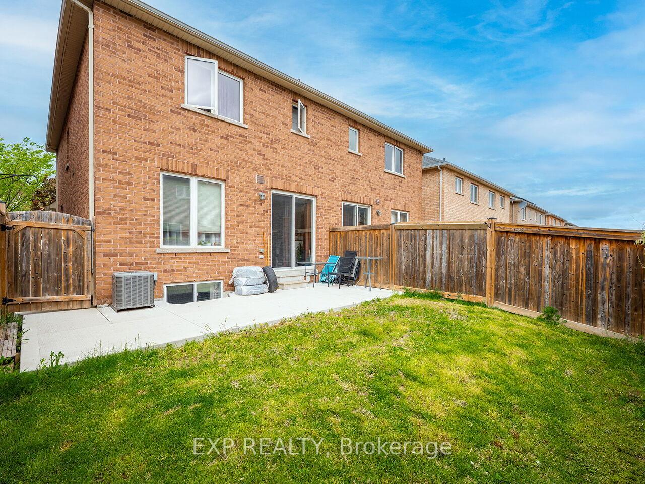 Photo 31 of 33 Pentonville Road, Brampton, Sandringham-Wellington — HOMEH