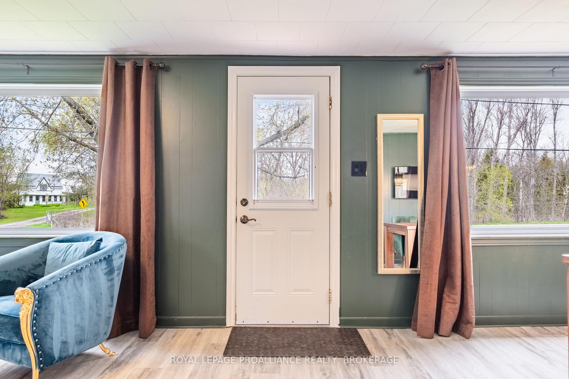 Photo 5 of 5426 Battersea Road, Frontenac, Frontenac South — HOMEH