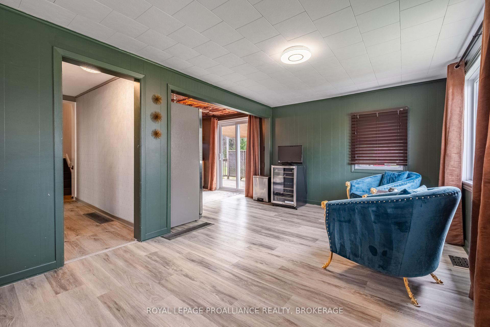 Photo 6 of 5426 Battersea Road, Frontenac, Frontenac South — HOMEH