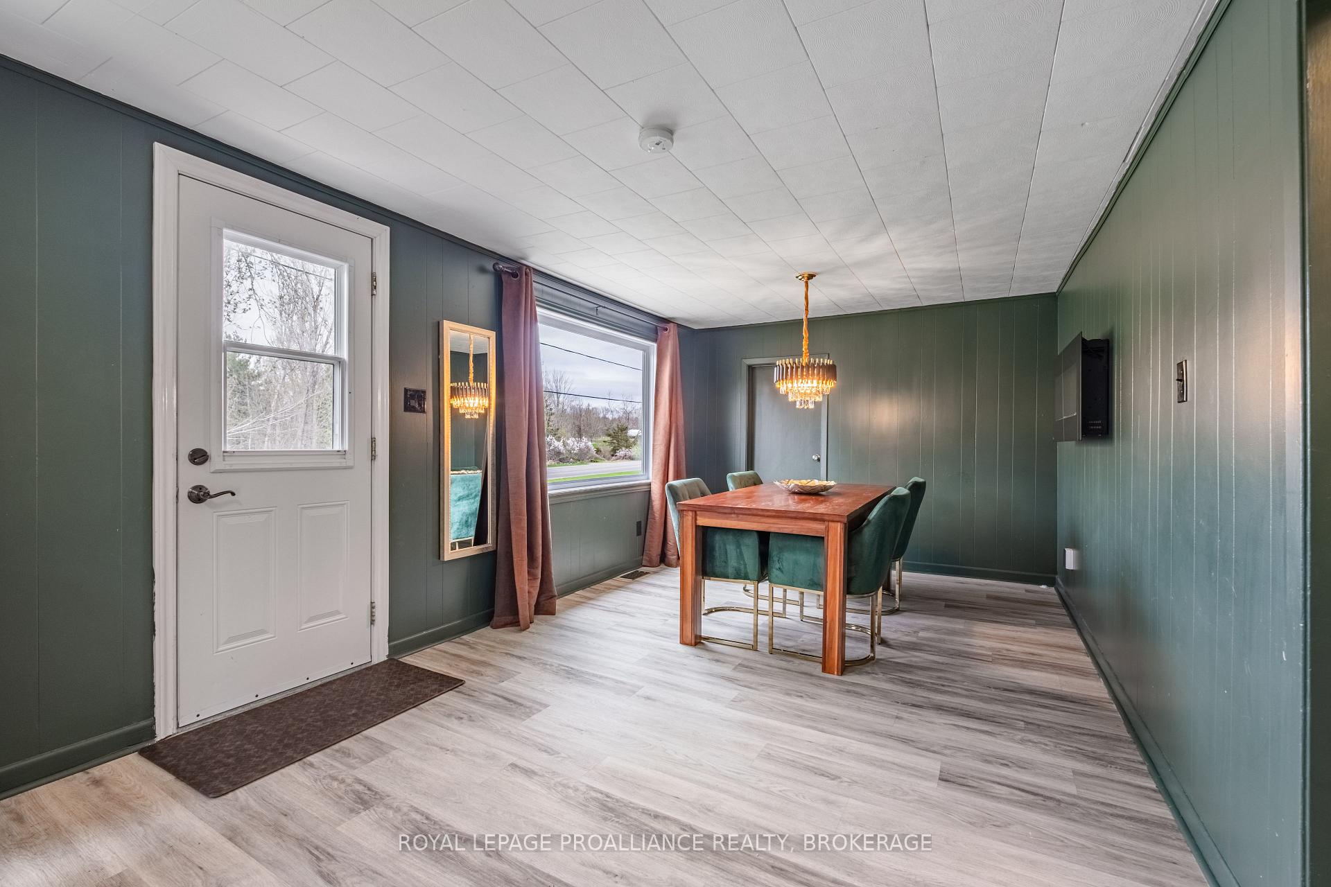 Photo 7 of 5426 Battersea Road, Frontenac, Frontenac South — HOMEH