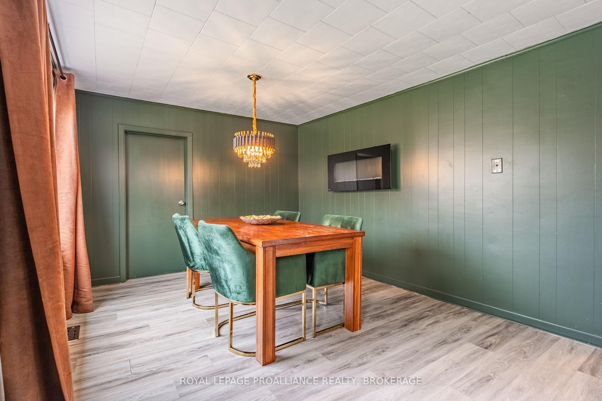 Photo 8 of 5426 Battersea Road, Frontenac, Frontenac South — HOMEH