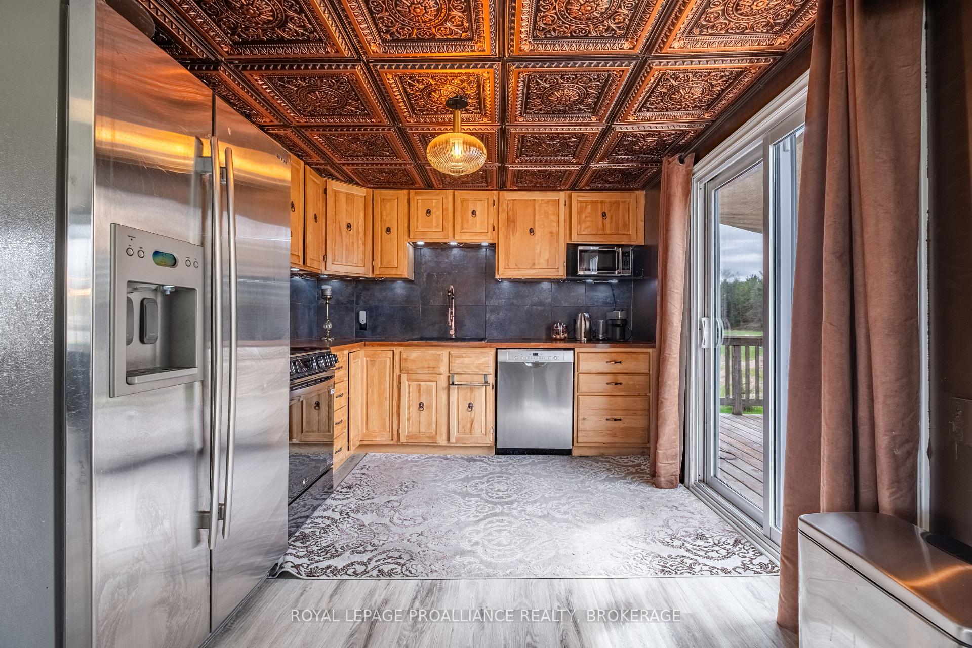 Photo 12 of 5426 Battersea Road, Frontenac, Frontenac South — HOMEH