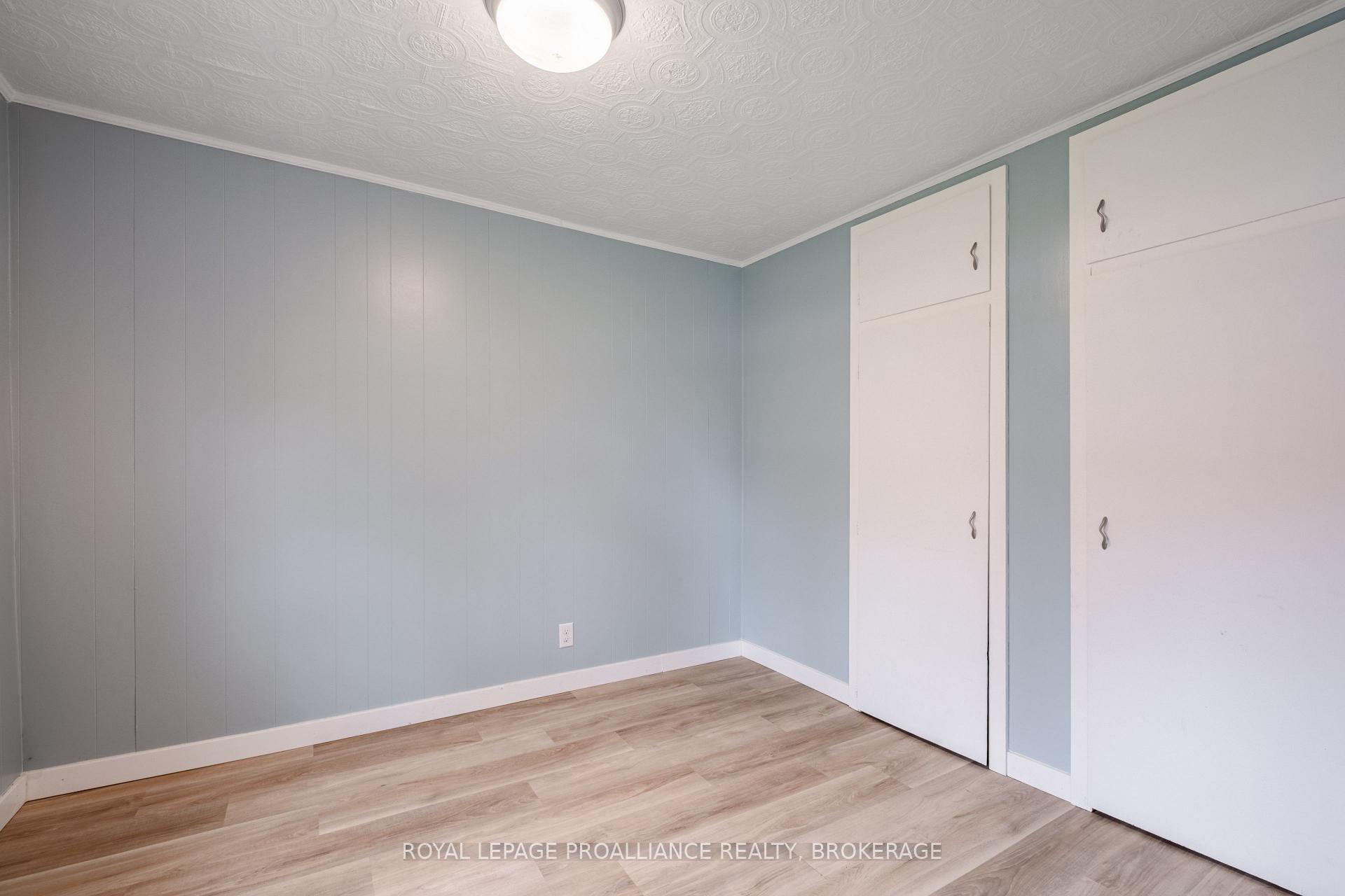 Photo 15 of 5426 Battersea Road, Frontenac, Frontenac South — HOMEH