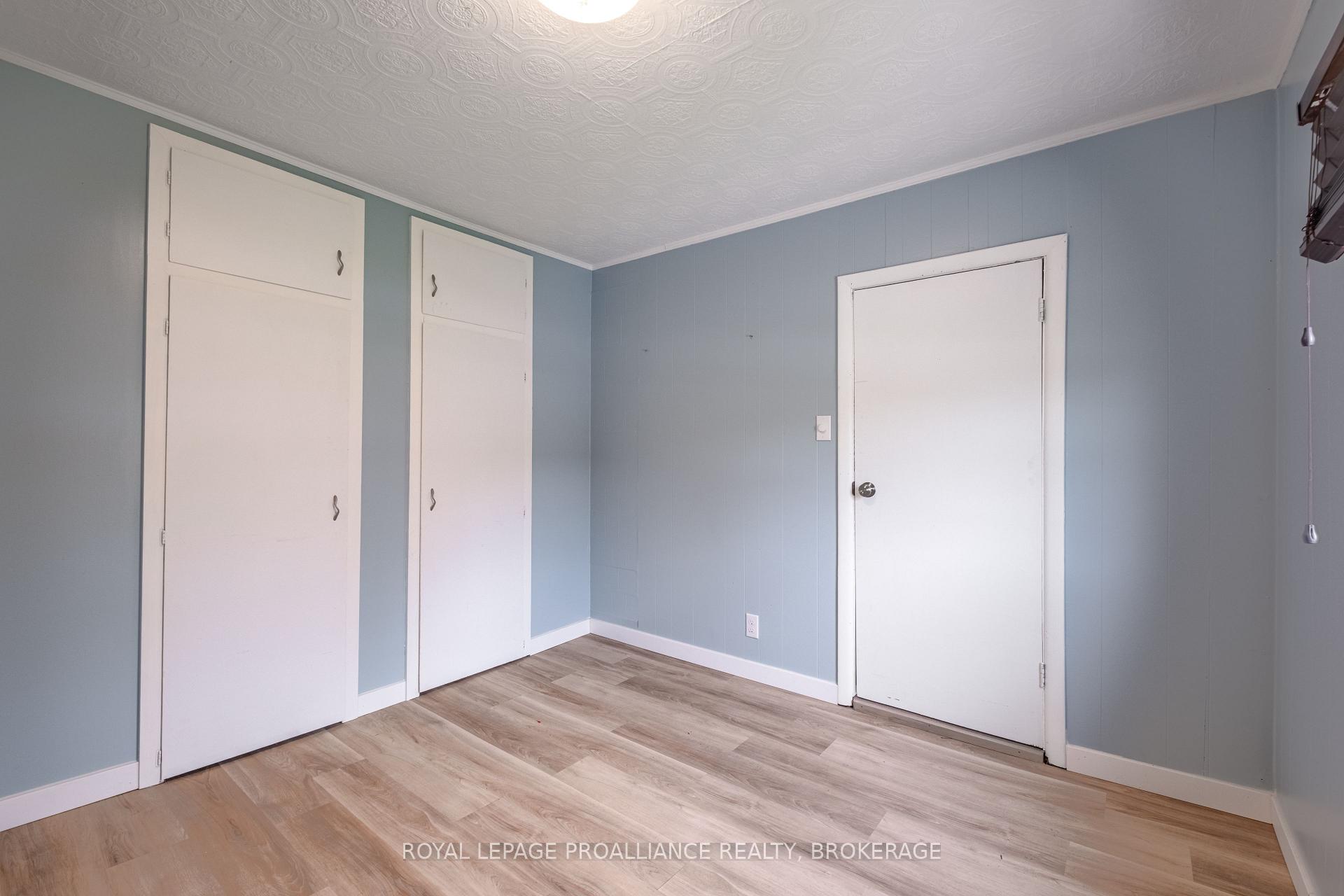Photo 16 of 5426 Battersea Road, Frontenac, Frontenac South — HOMEH