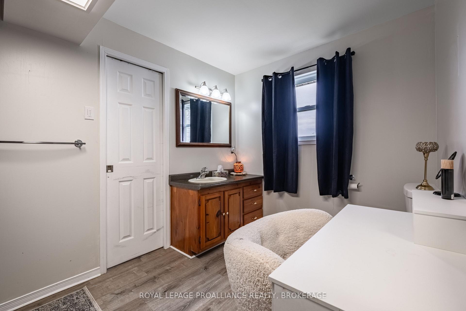 Photo 17 of 5426 Battersea Road, Frontenac, Frontenac South — HOMEH