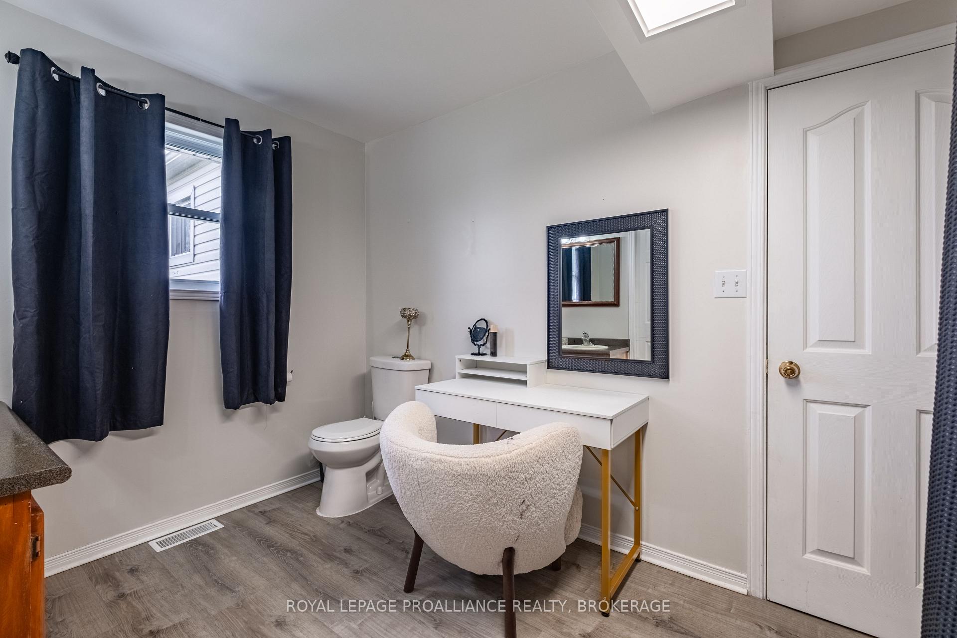 Photo 18 of 5426 Battersea Road, Frontenac, Frontenac South — HOMEH