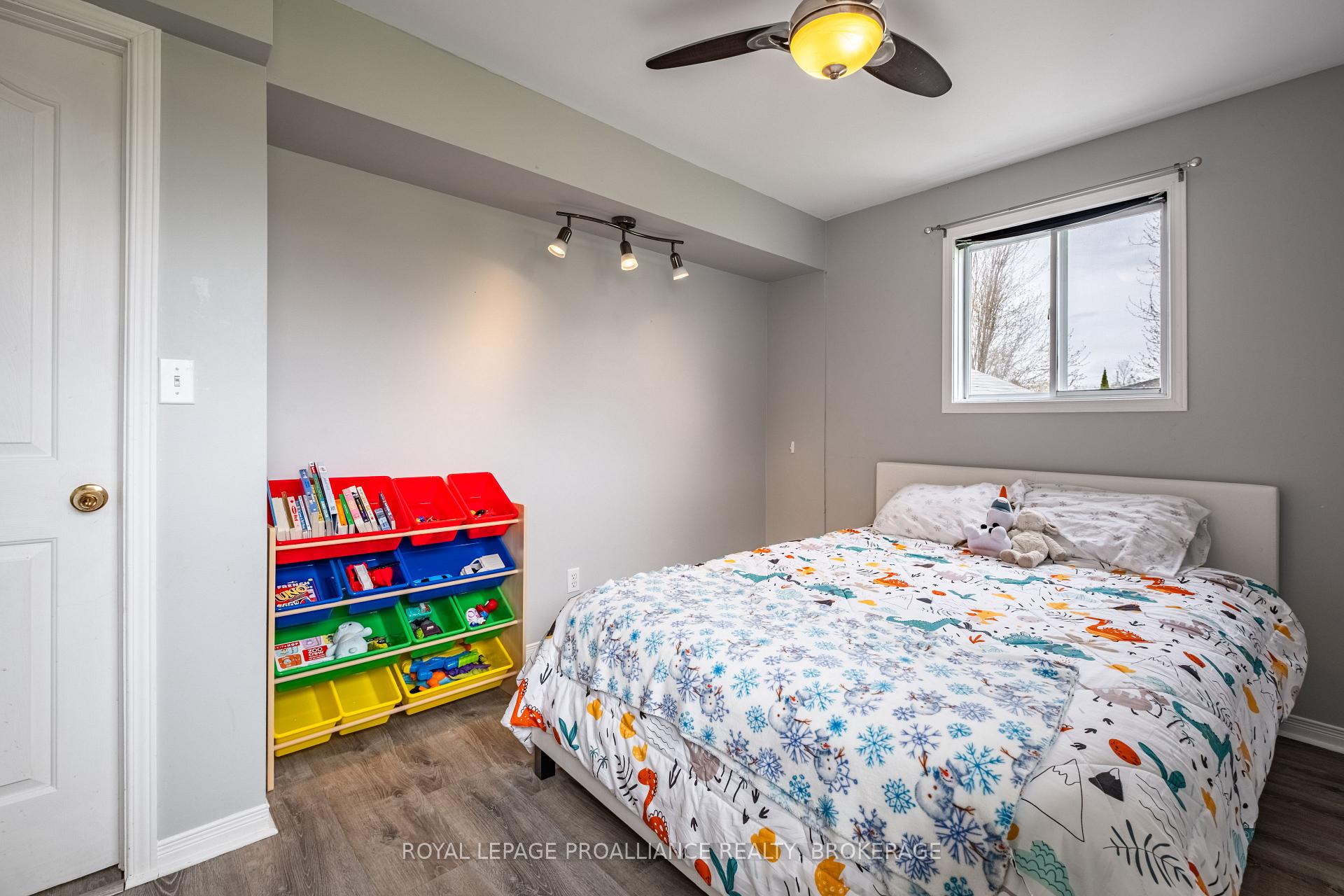 Photo 20 of 5426 Battersea Road, Frontenac, Frontenac South — HOMEH