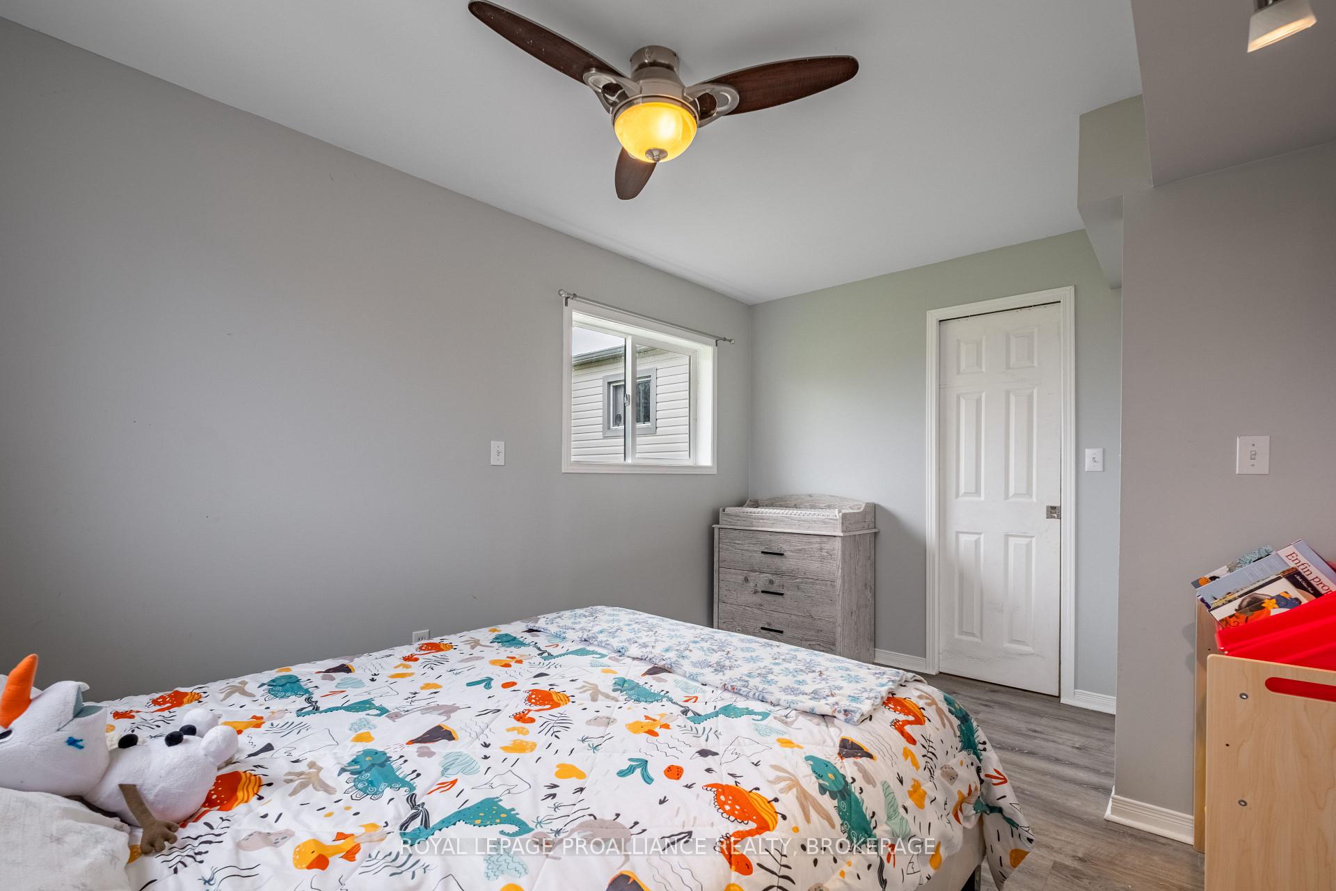 Photo 21 of 5426 Battersea Road, Frontenac, Frontenac South — HOMEH