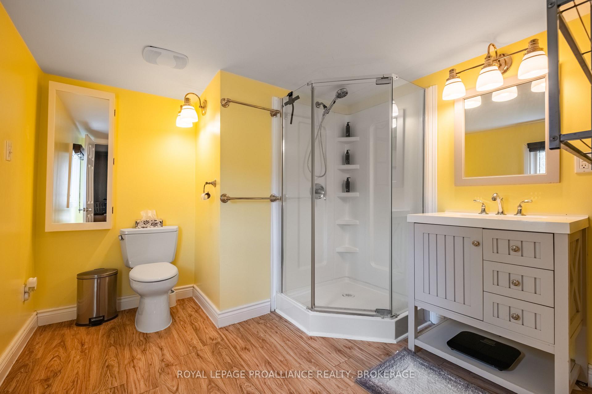 Photo 26 of 5426 Battersea Road, Frontenac, Frontenac South — HOMEH