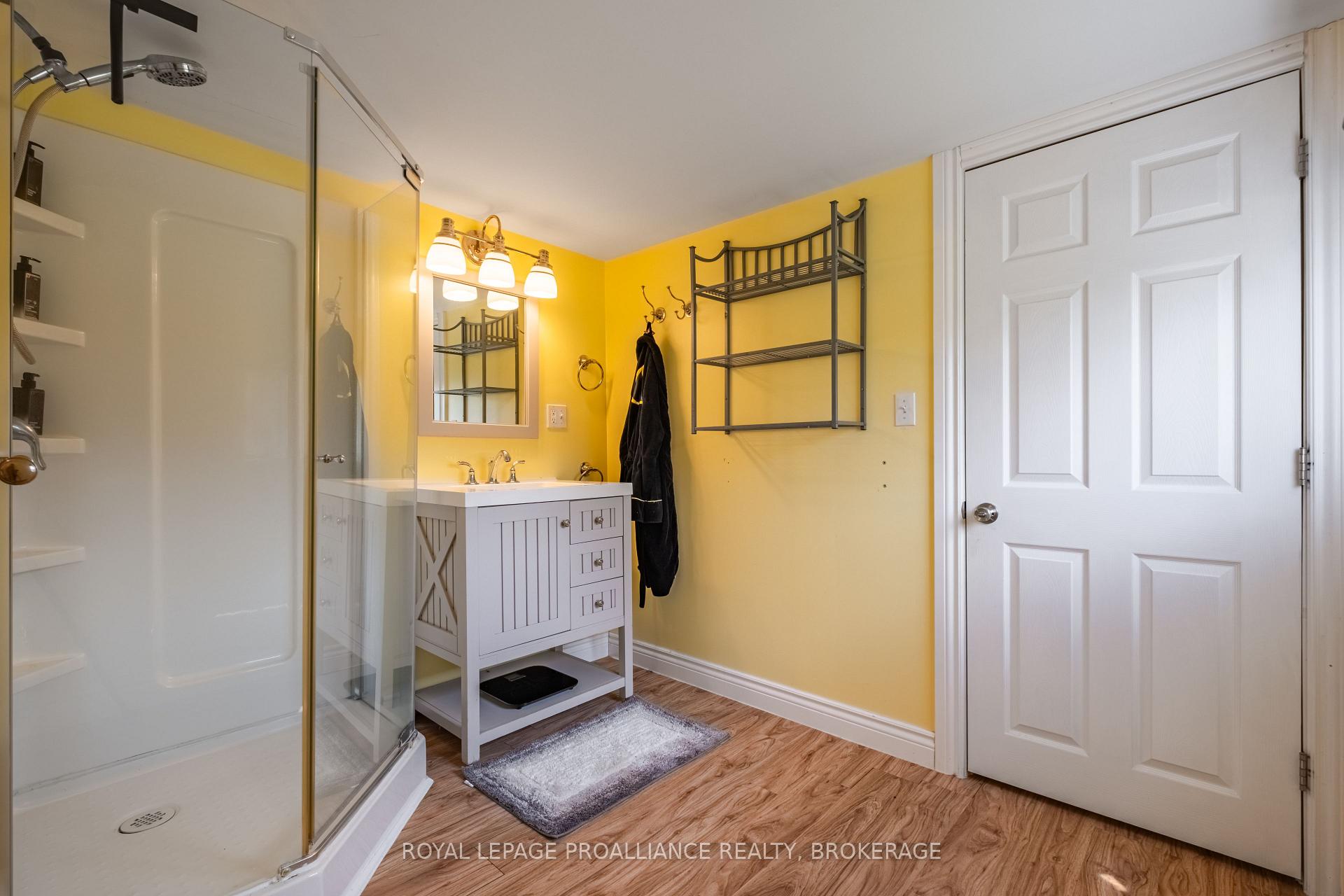 Photo 27 of 5426 Battersea Road, Frontenac, Frontenac South — HOMEH