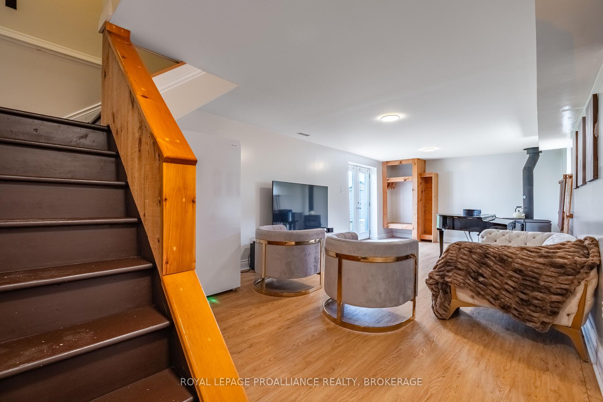 Photo 28 of 5426 Battersea Road, Frontenac, Frontenac South — HOMEH