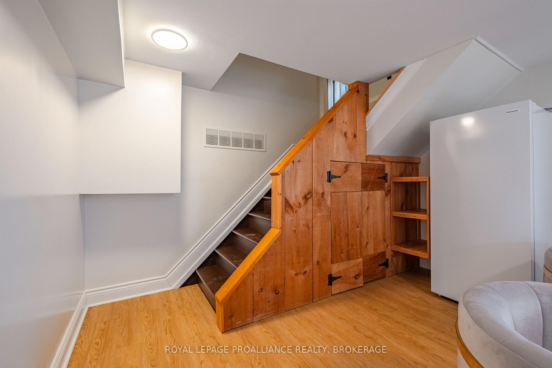 Photo 29 of 5426 Battersea Road, Frontenac, Frontenac South — HOMEH
