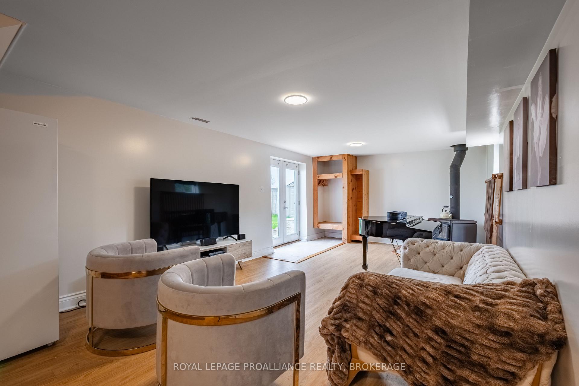 Photo 30 of 5426 Battersea Road, Frontenac, Frontenac South — HOMEH