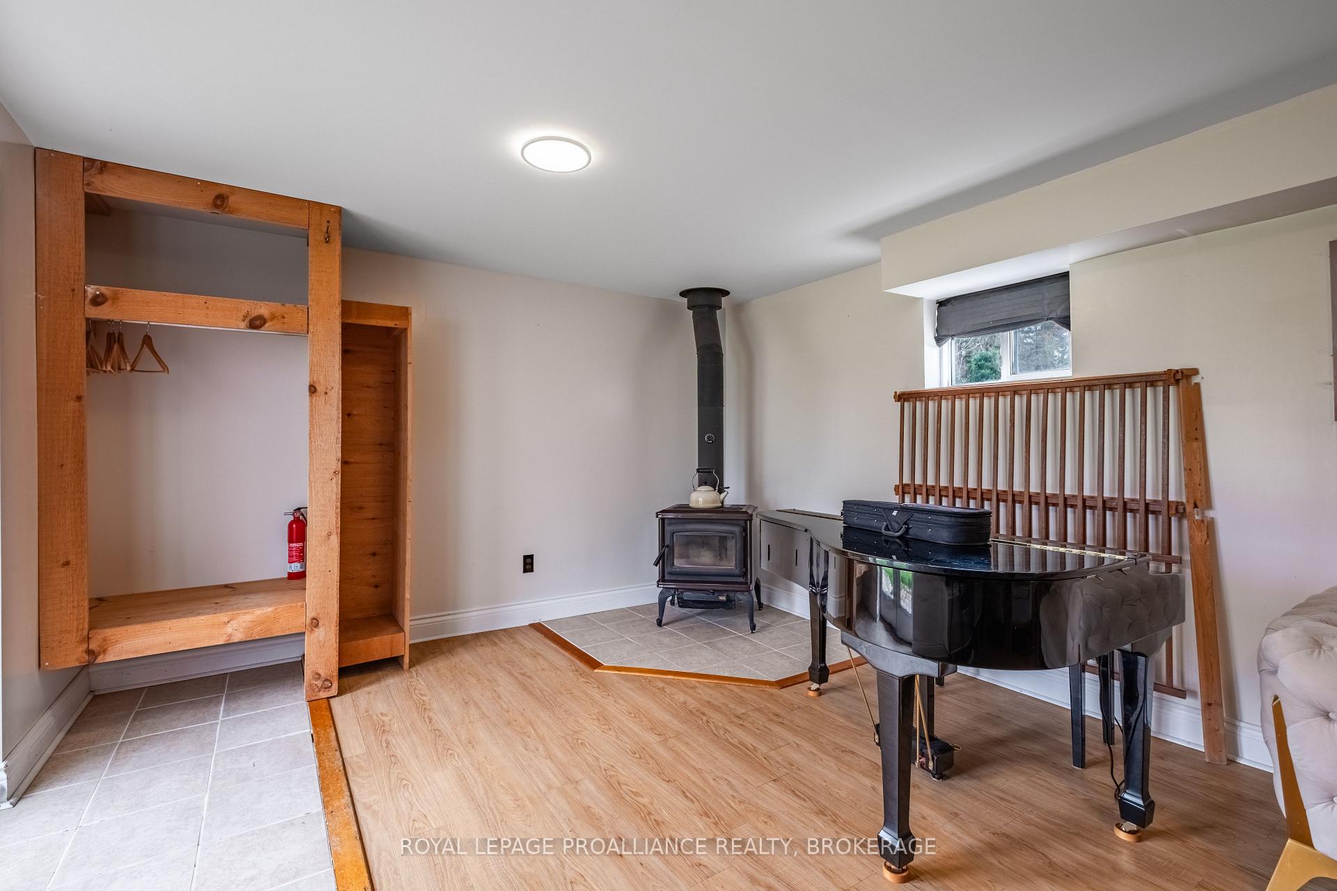 Photo 31 of 5426 Battersea Road, Frontenac, Frontenac South — HOMEH
