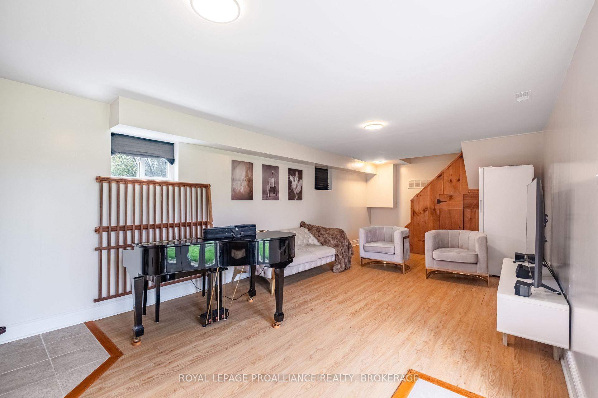 Photo 32 of 5426 Battersea Road, Frontenac, Frontenac South — HOMEH