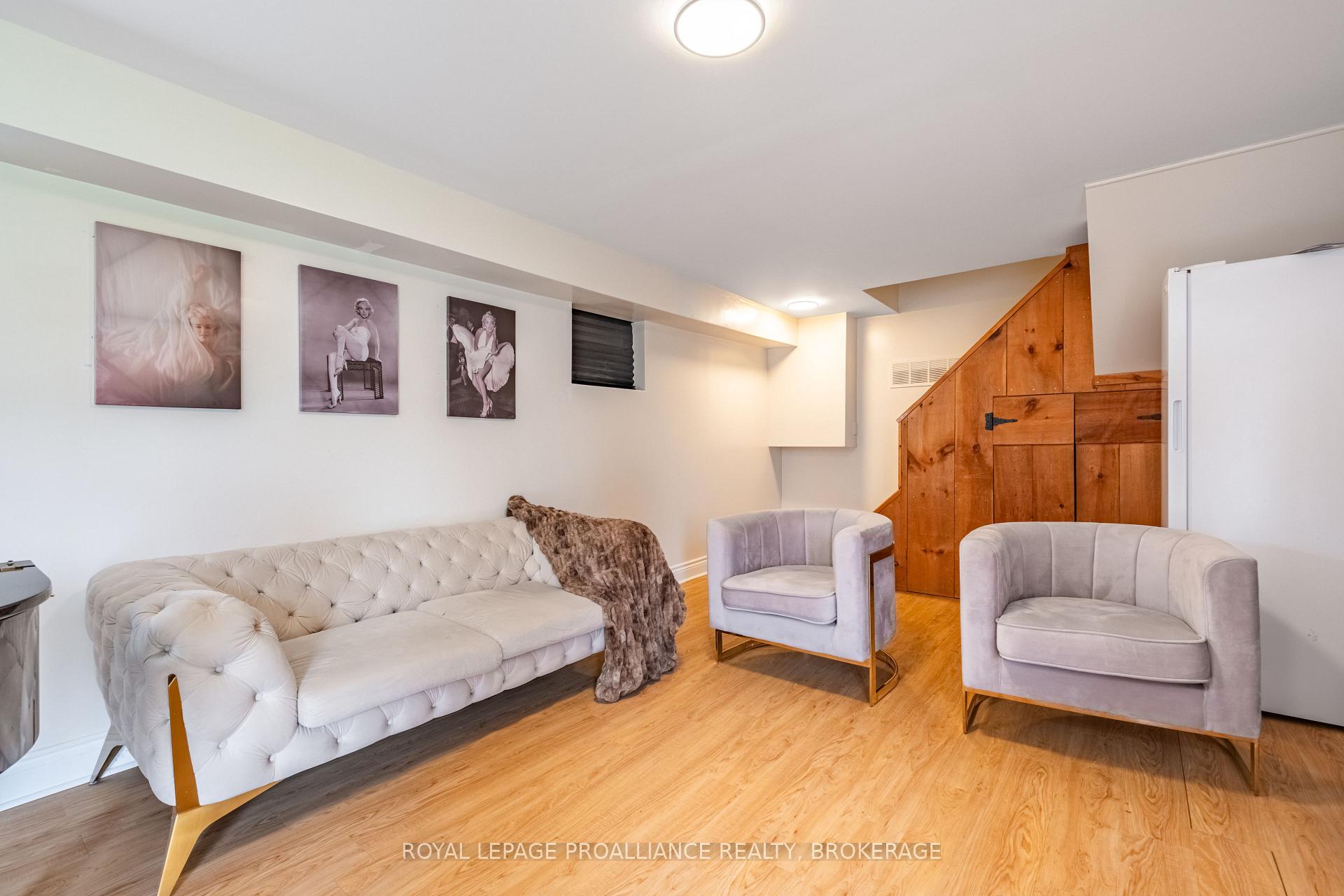 Photo 33 of 5426 Battersea Road, Frontenac, Frontenac South — HOMEH