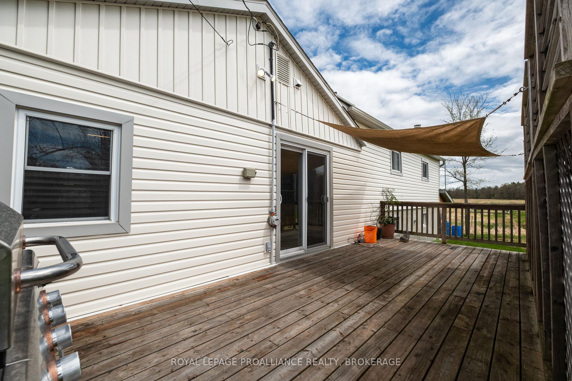 Photo 34 of 5426 Battersea Road, Frontenac, Frontenac South — HOMEH