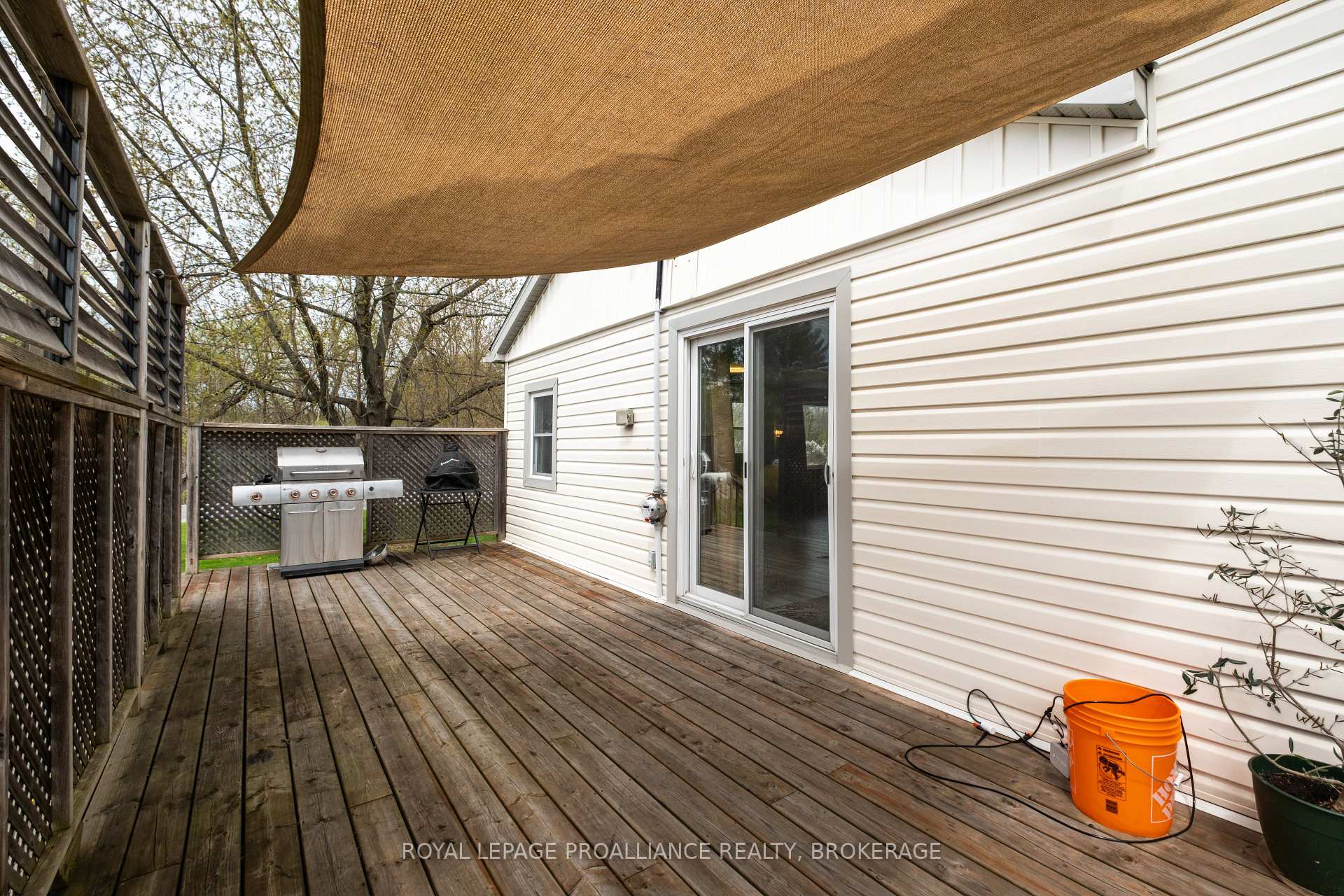 Photo 35 of 5426 Battersea Road, Frontenac, Frontenac South — HOMEH