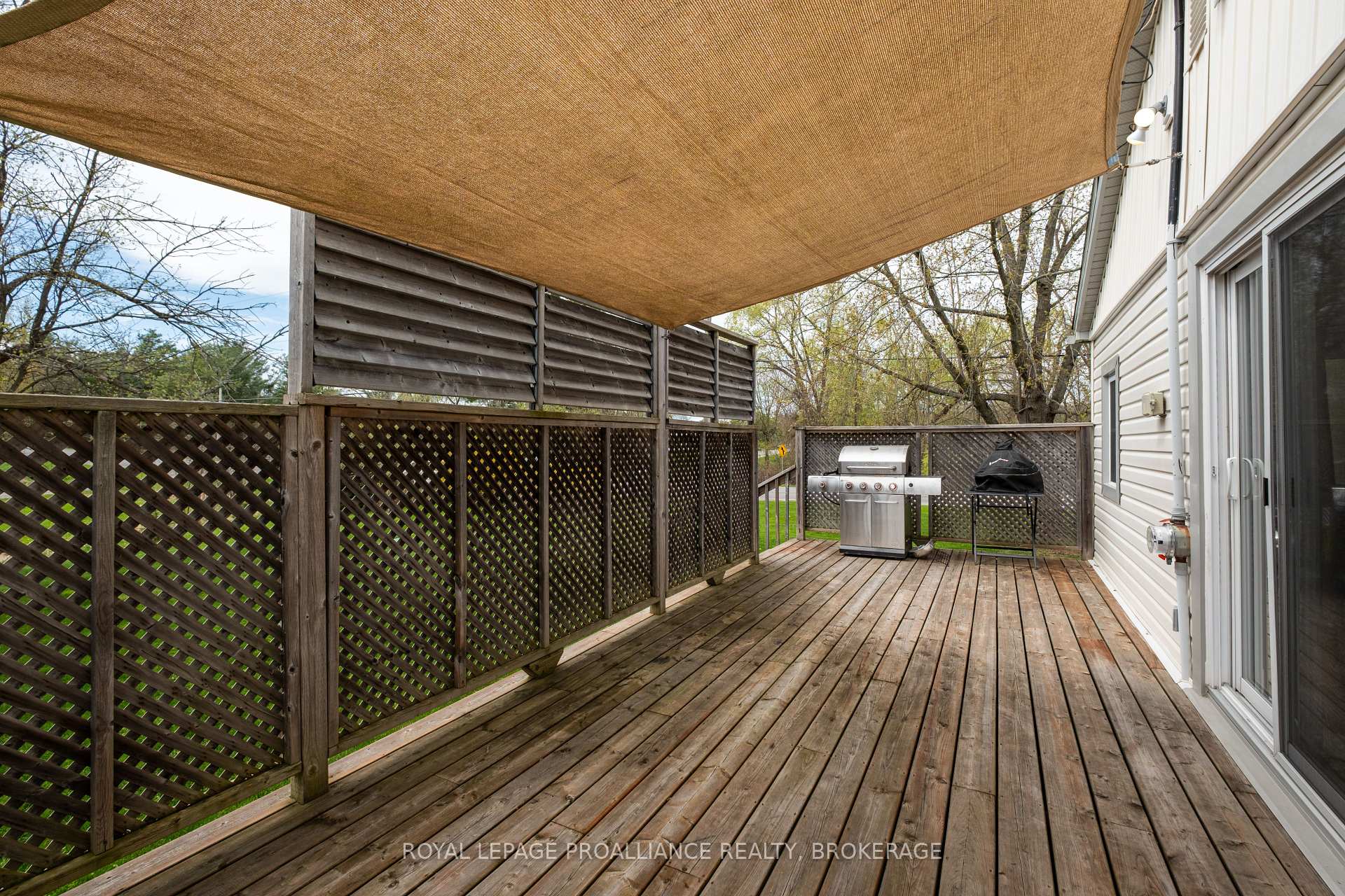 Photo 36 of 5426 Battersea Road, Frontenac, Frontenac South — HOMEH