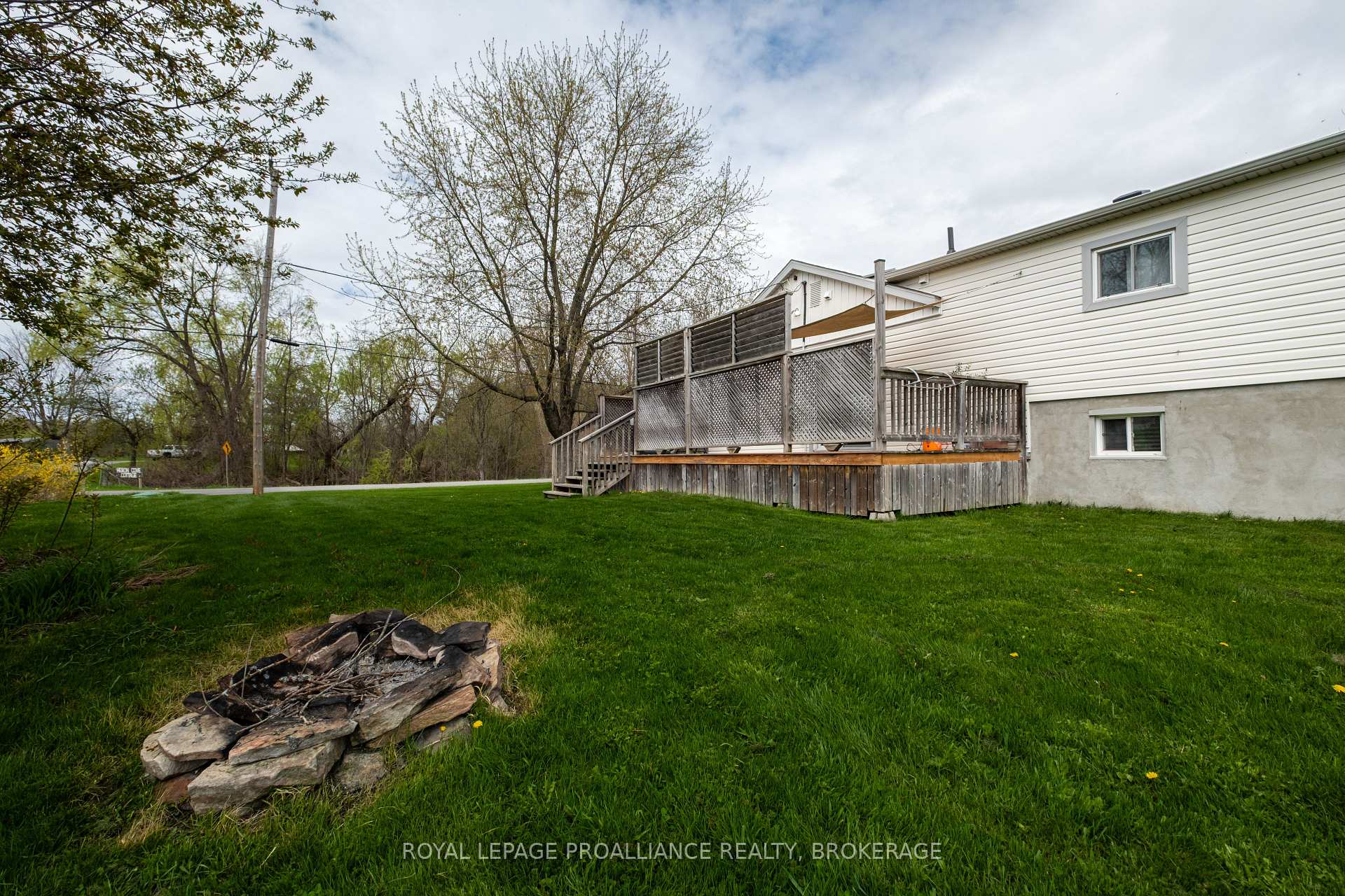 Photo 37 of 5426 Battersea Road, Frontenac, Frontenac South — HOMEH
