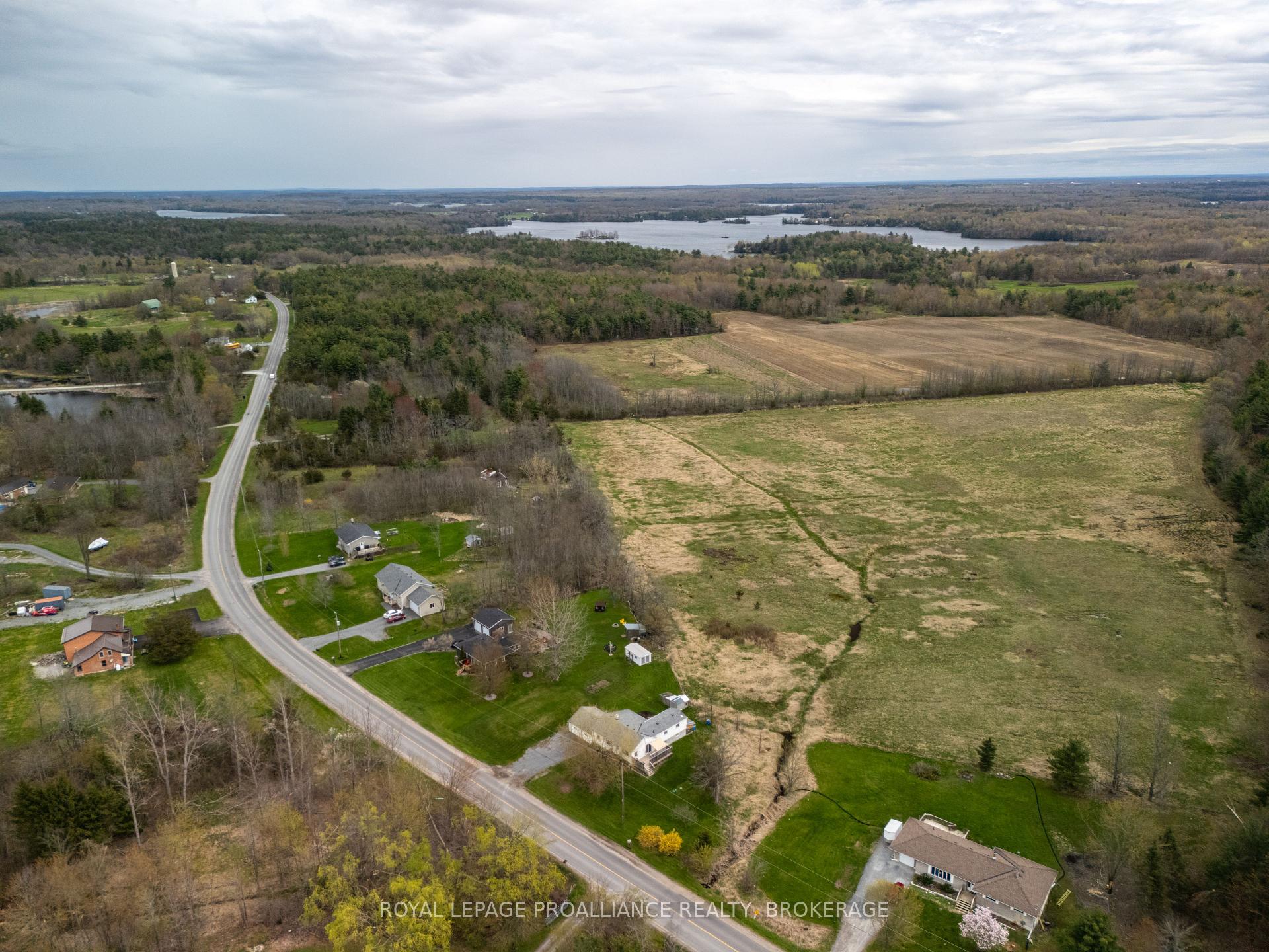 Photo 40 of 5426 Battersea Road, Frontenac, Frontenac South — HOMEH
