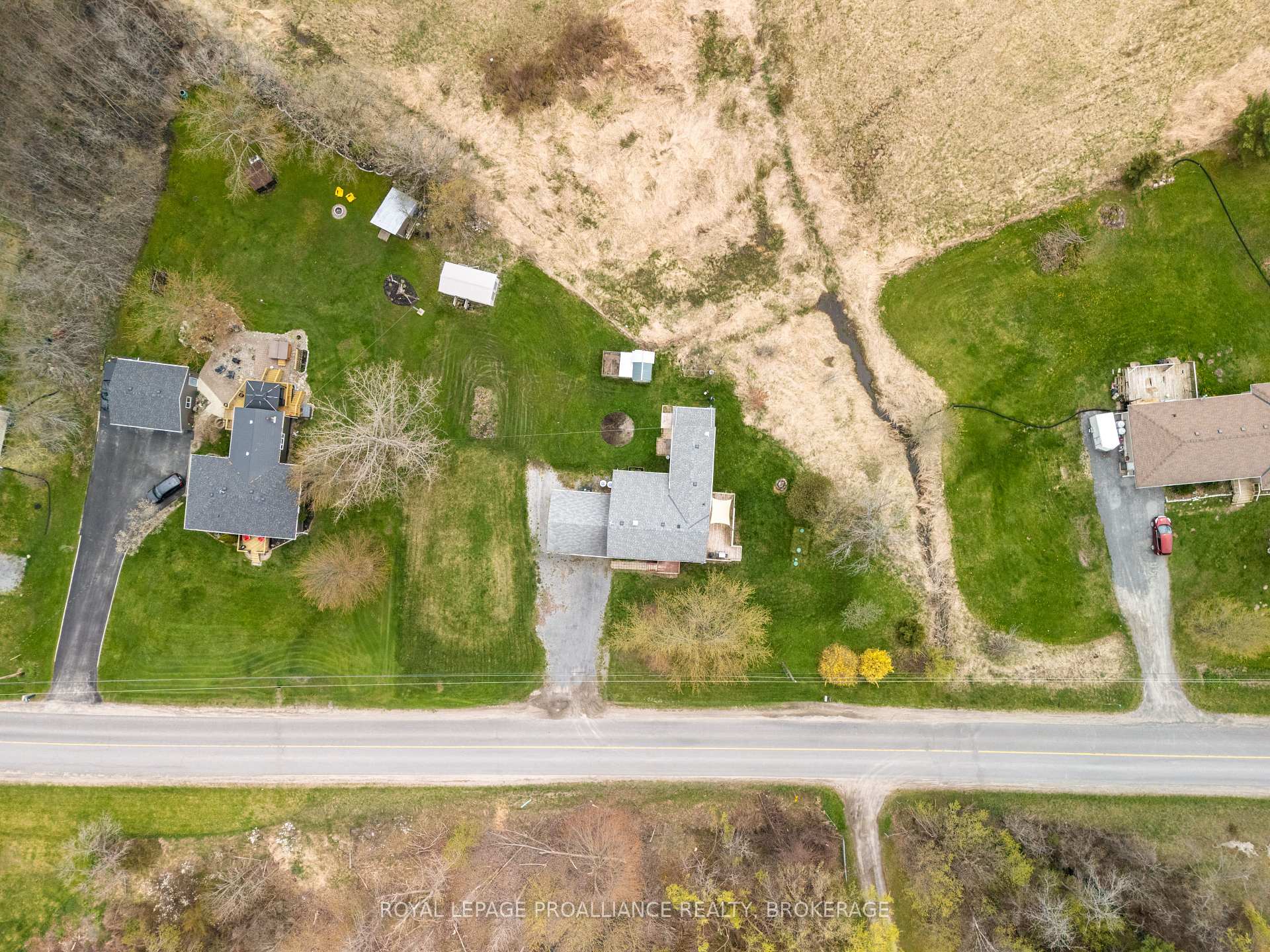 Photo 44 of 5426 Battersea Road, Frontenac, Frontenac South — HOMEH