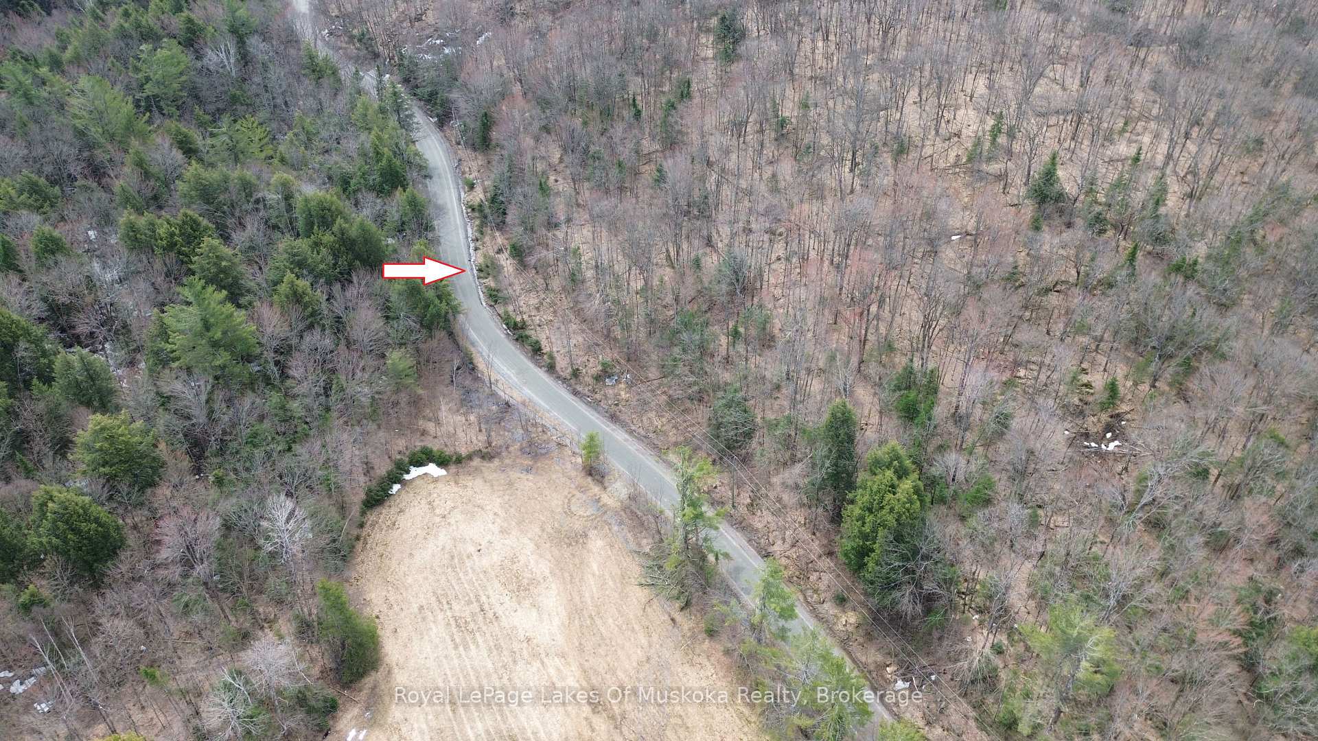 Photo 6 of Rocksborough Road, Bracebridge, Draper — HOMEH