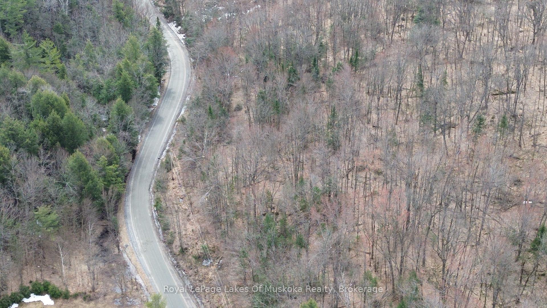 Photo 7 of Rocksborough Road, Bracebridge, Draper — HOMEH