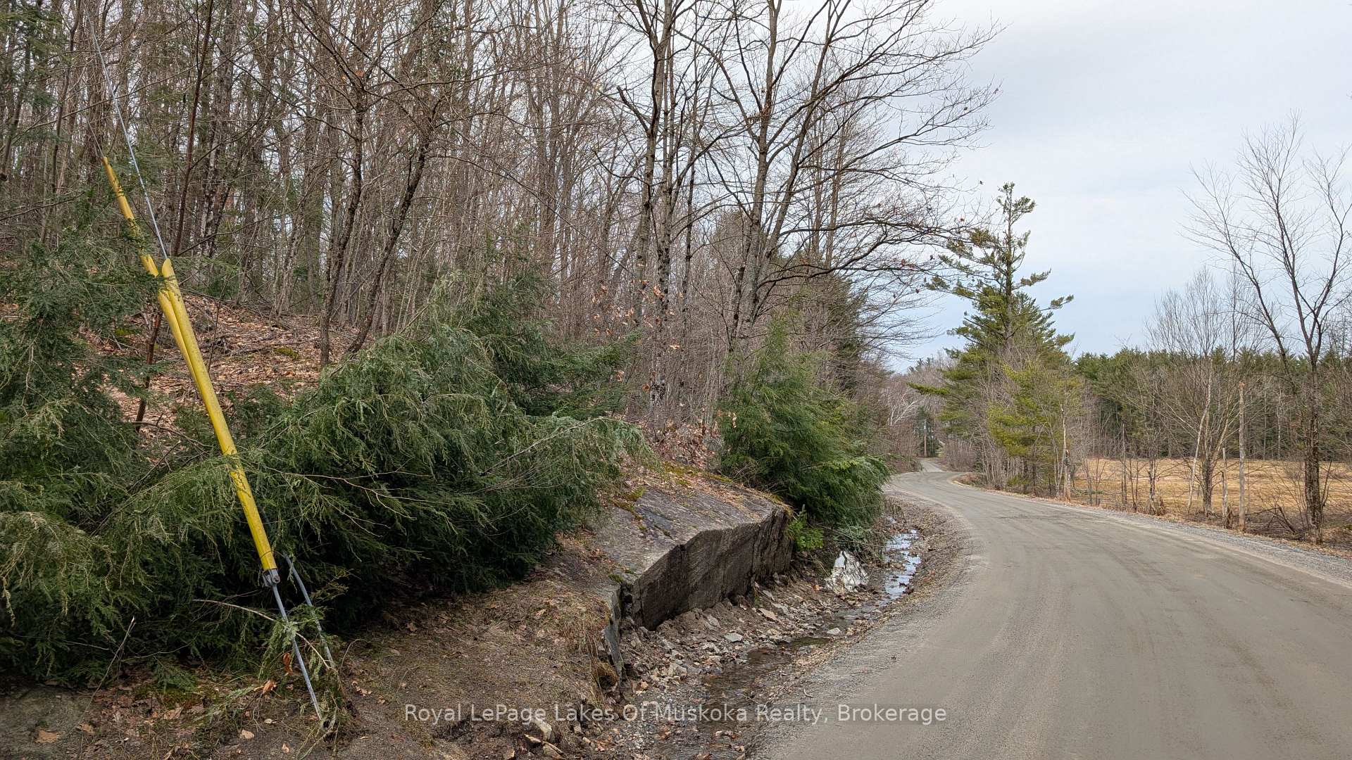 Photo 14 of Rocksborough Road, Bracebridge, Draper — HOMEH