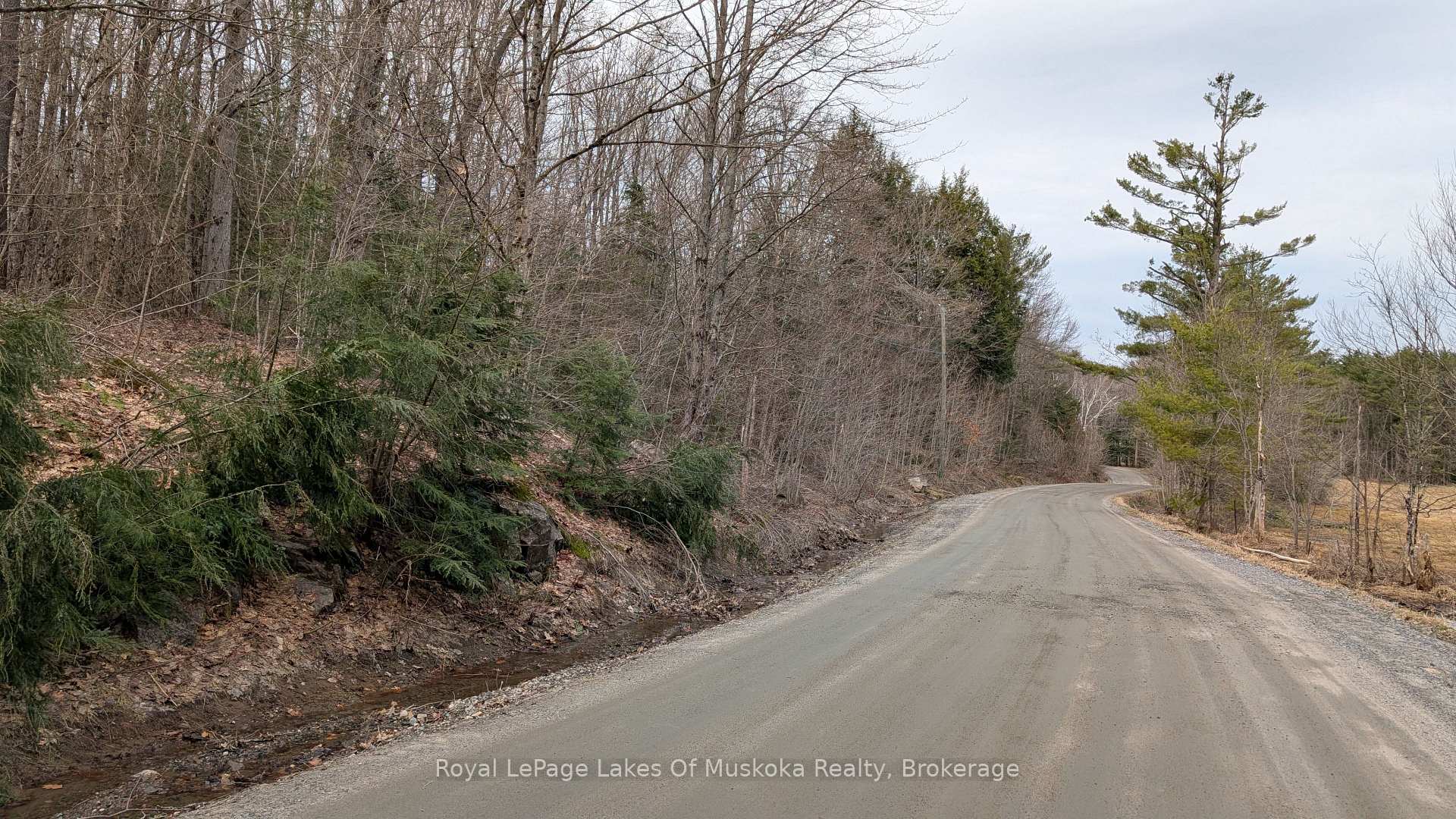 Photo 15 of Rocksborough Road, Bracebridge, Draper — HOMEH