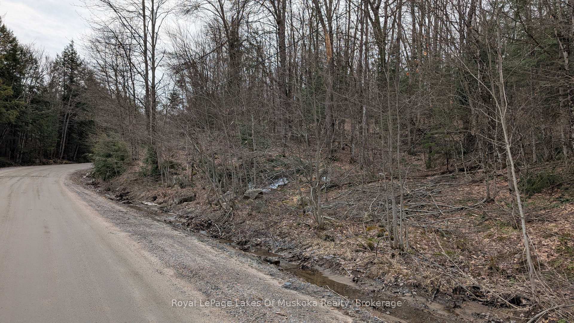 Photo 16 of Rocksborough Road, Bracebridge, Draper — HOMEH
