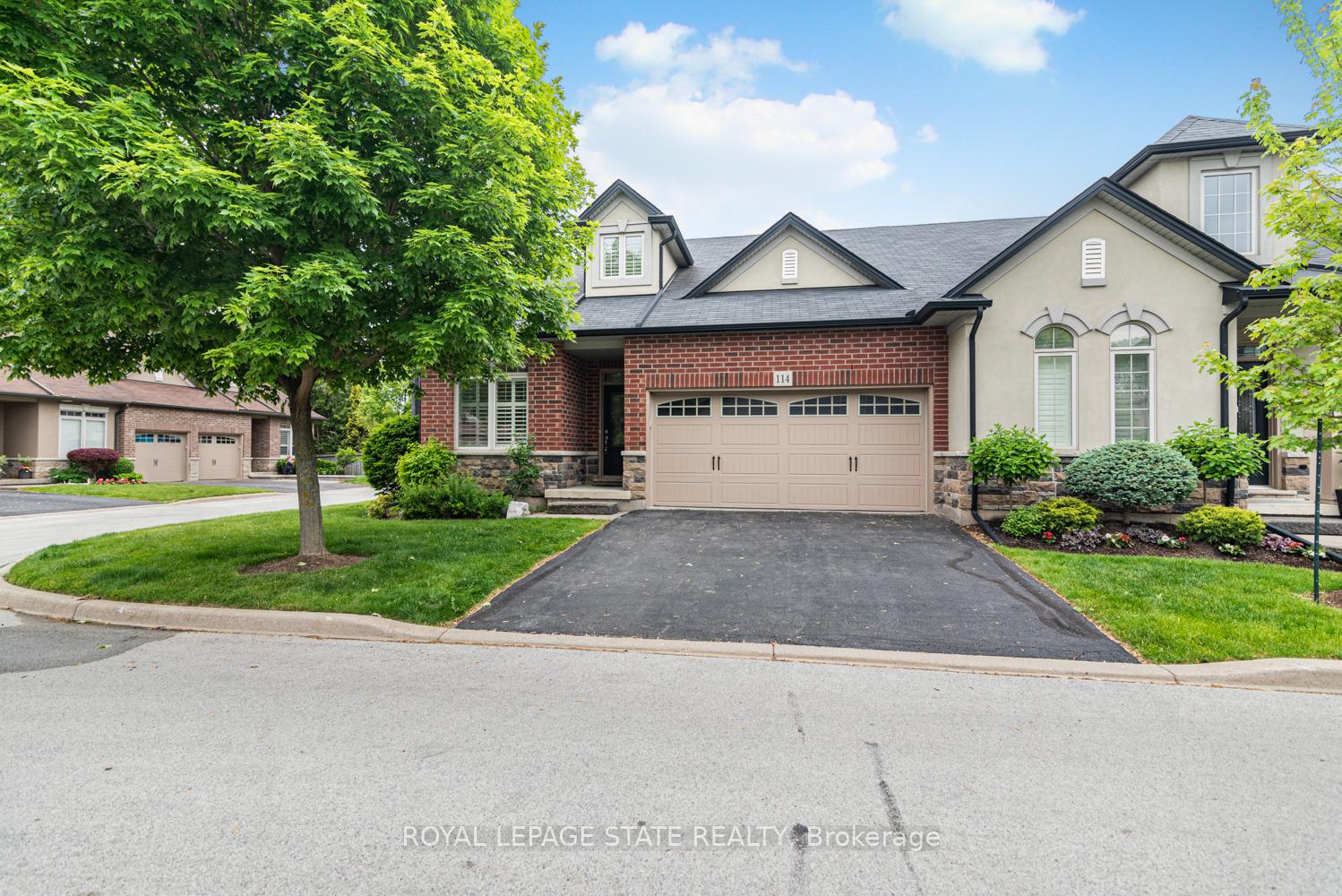 Photo 6 of 114 Toulon Avenue, Hamilton, Ancaster — HOMEH