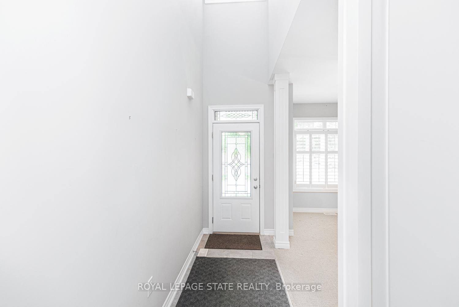 Photo 8 of 114 Toulon Avenue, Hamilton, Ancaster — HOMEH