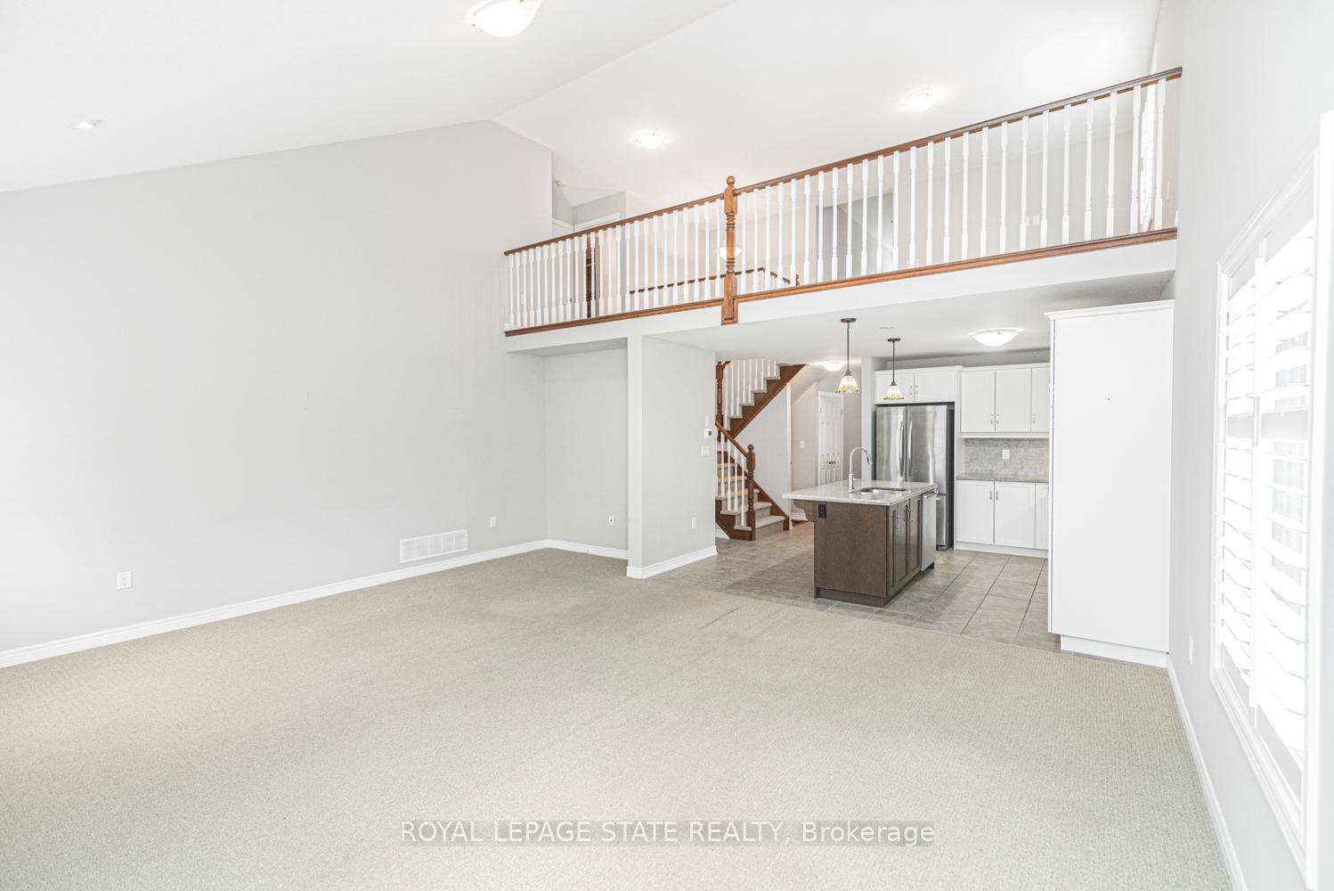 Photo 9 of 114 Toulon Avenue, Hamilton, Ancaster — HOMEH