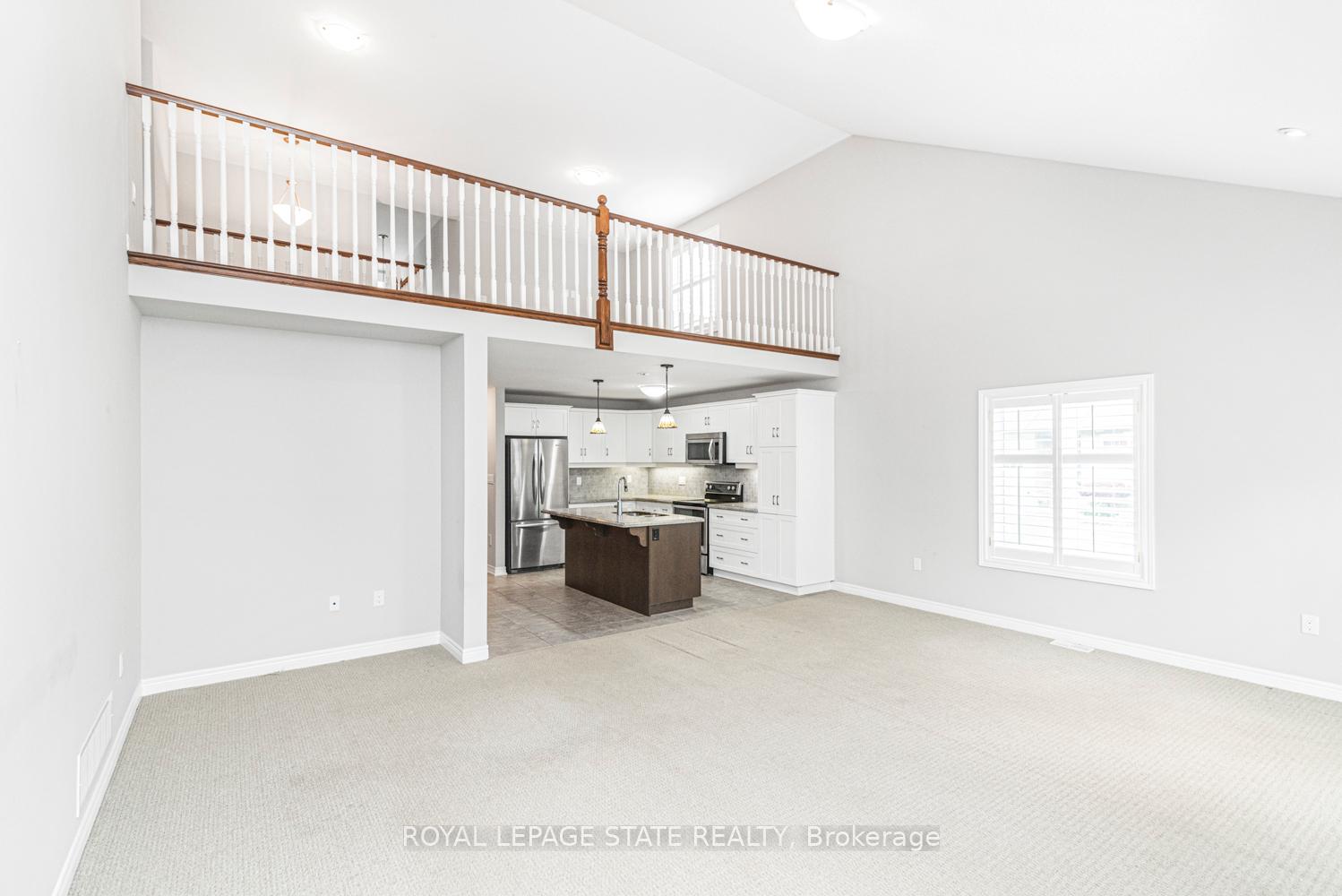 Photo 10 of 114 Toulon Avenue, Hamilton, Ancaster — HOMEH