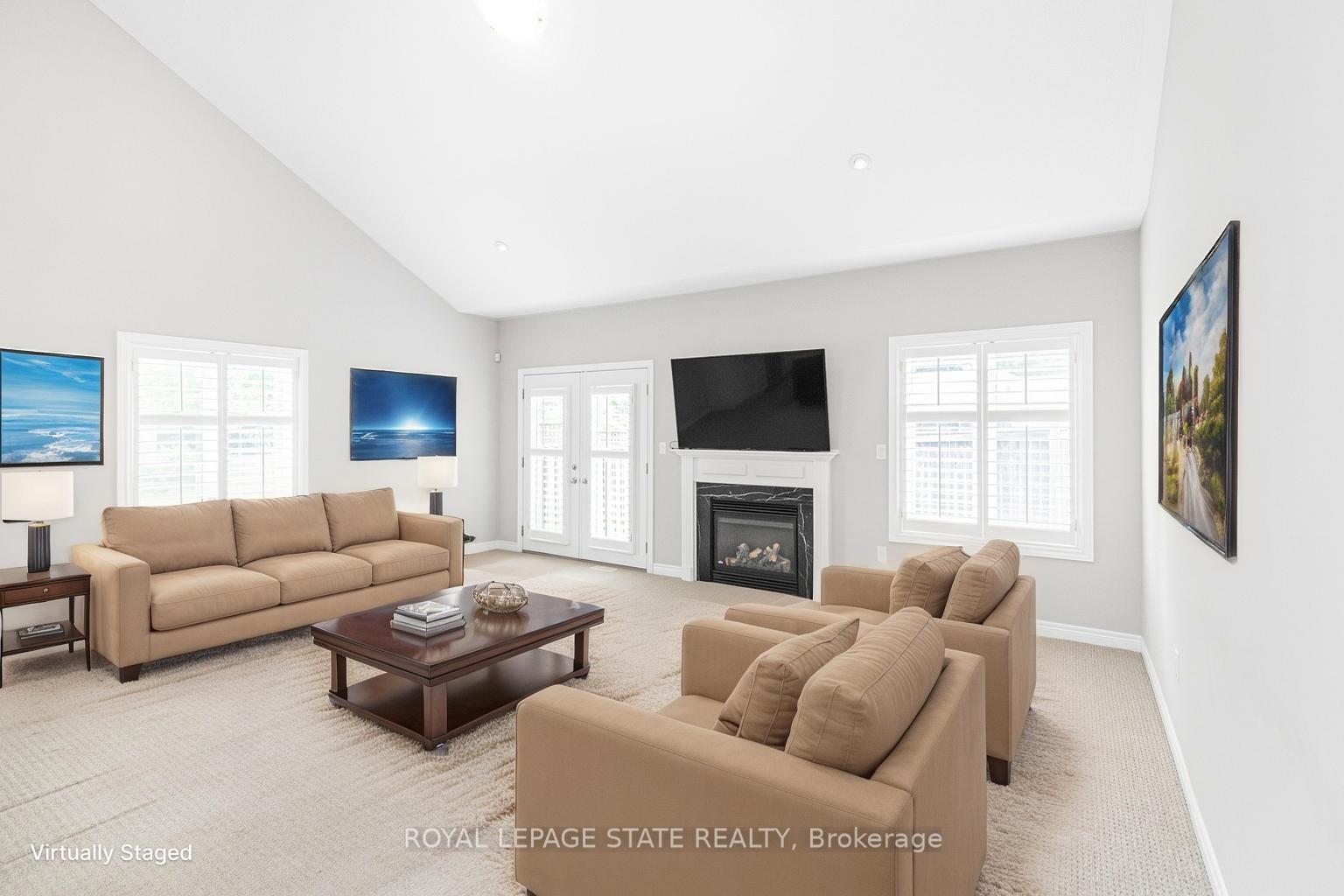 Photo 12 of 114 Toulon Avenue, Hamilton, Ancaster — HOMEH