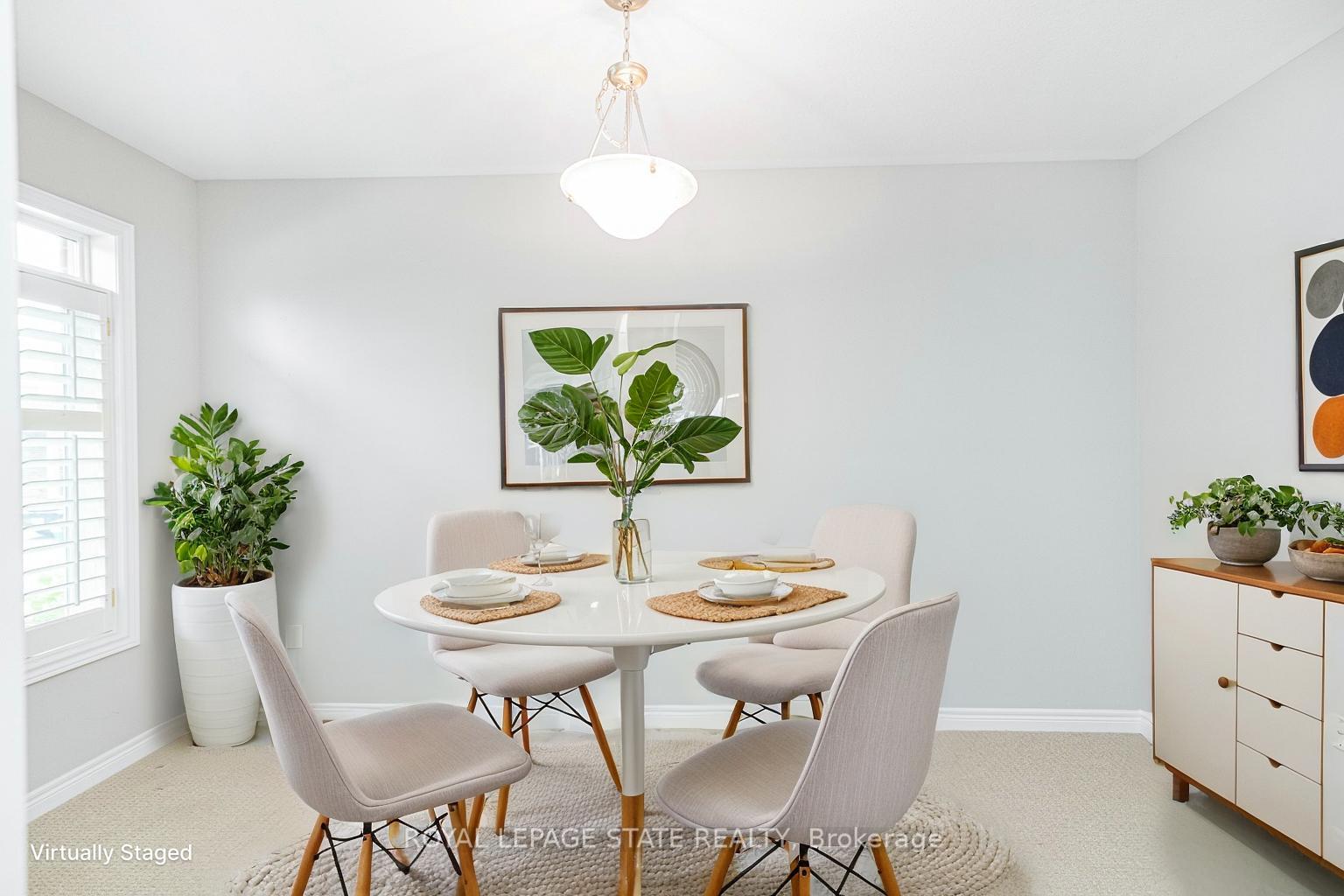 Photo 16 of 114 Toulon Avenue, Hamilton, Ancaster — HOMEH
